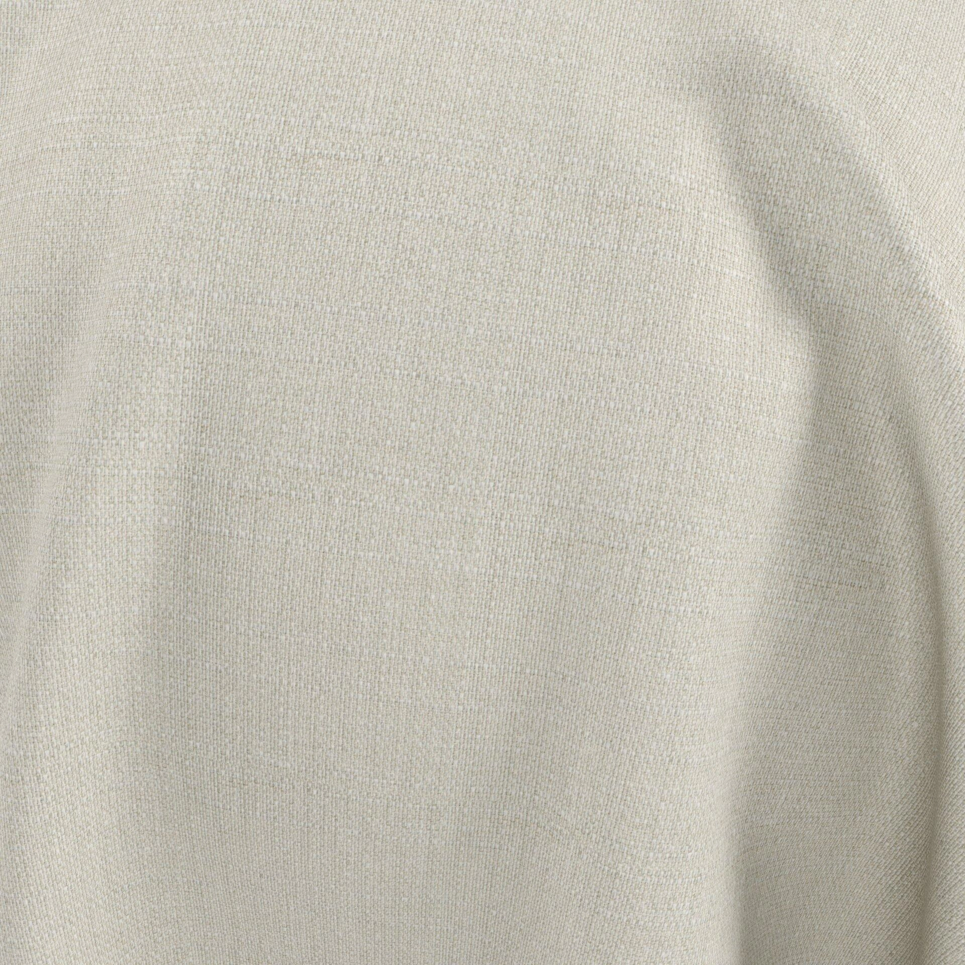 Genial--Genial--03-Oyster--CloseUp_BL_65_BL_65_CU.jpg