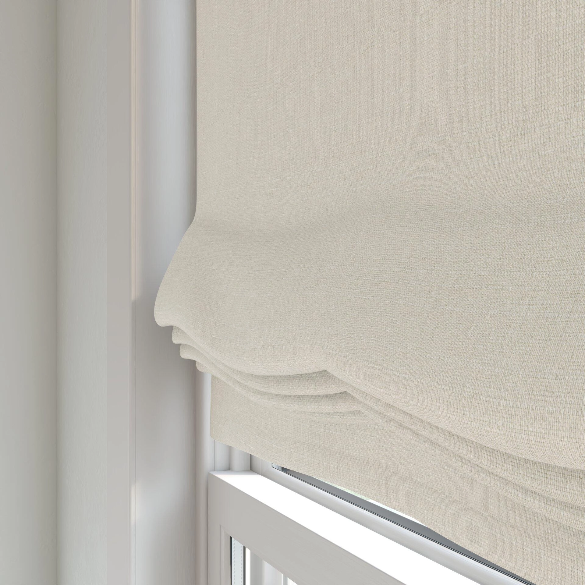 Genial--Genial--03-Oyster--Curtain_Blinds_Detail.jpg