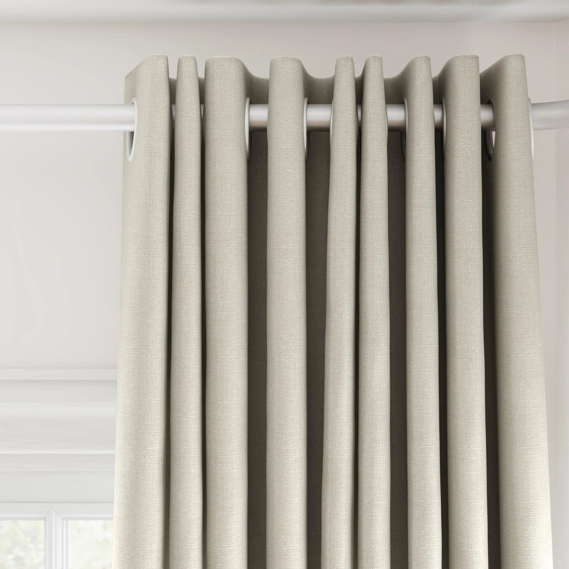 Genial--Genial--03-Oyster--Curtain_GrommetPuddle_Top.jpg