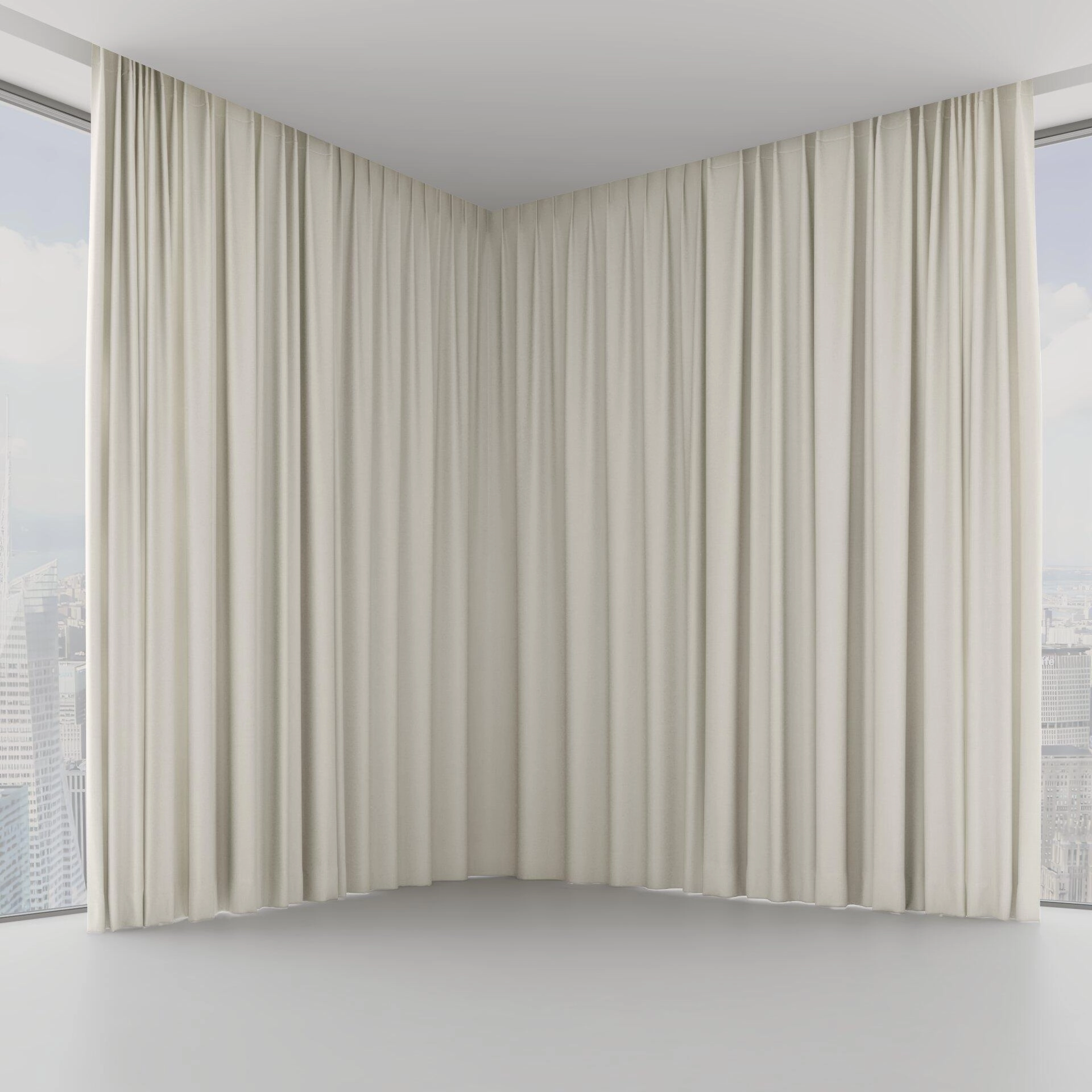 Genial--Genial--03-Oyster--Curtain_HiddenRail_Front.jpg