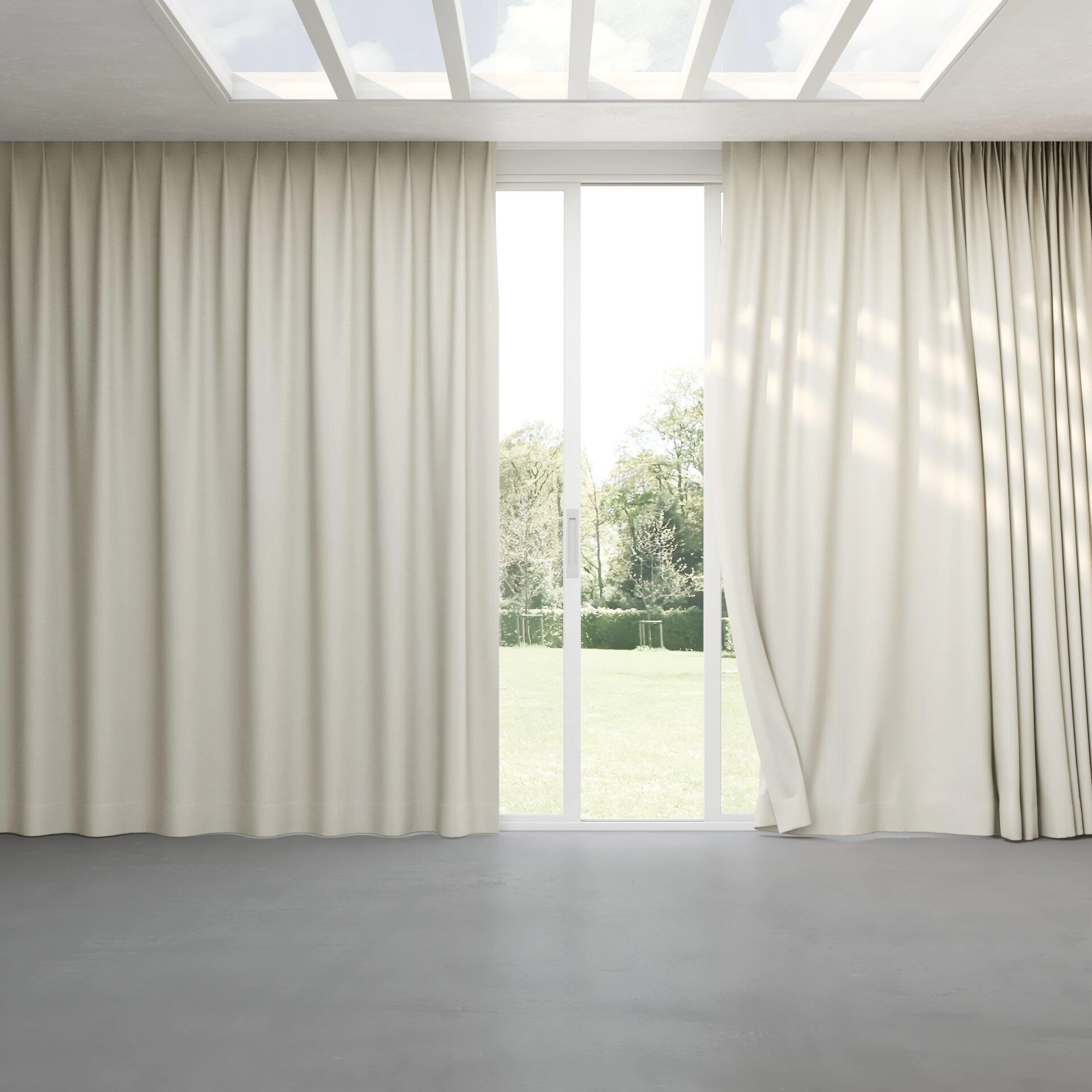 Genial--Genial--03-Oyster--Curtain_PinchPleat_Full.jpg