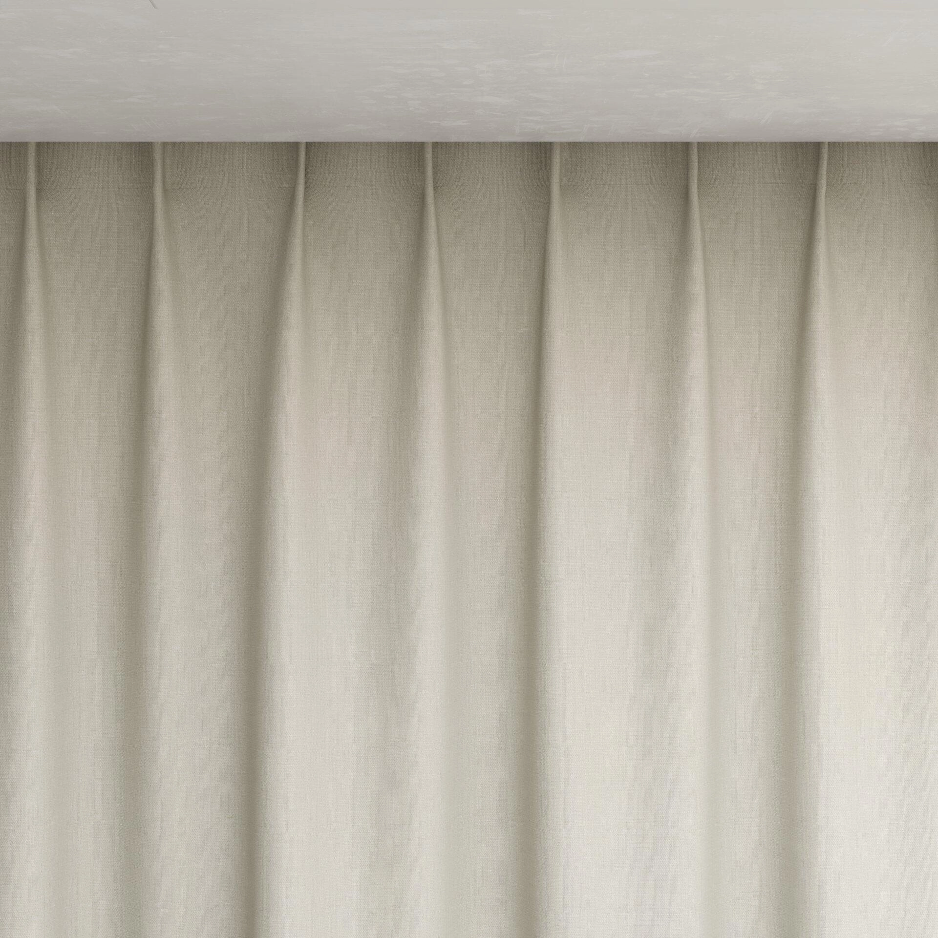 Genial--Genial--03-Oyster--Curtain_PinchPleat_Top.jpg