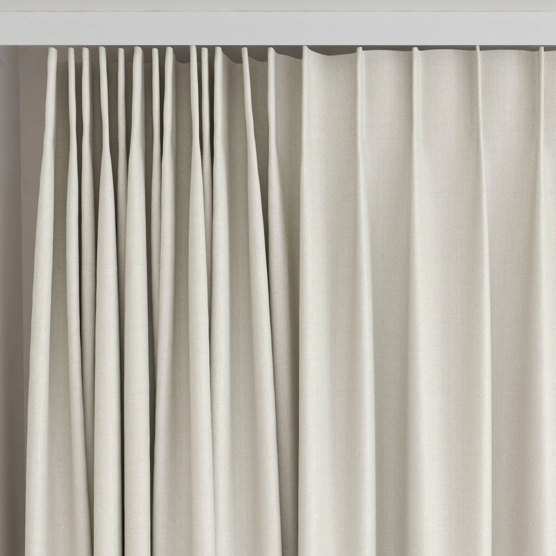 Genial--Genial--03-Oyster--Curtain_Rail_Top.jpg