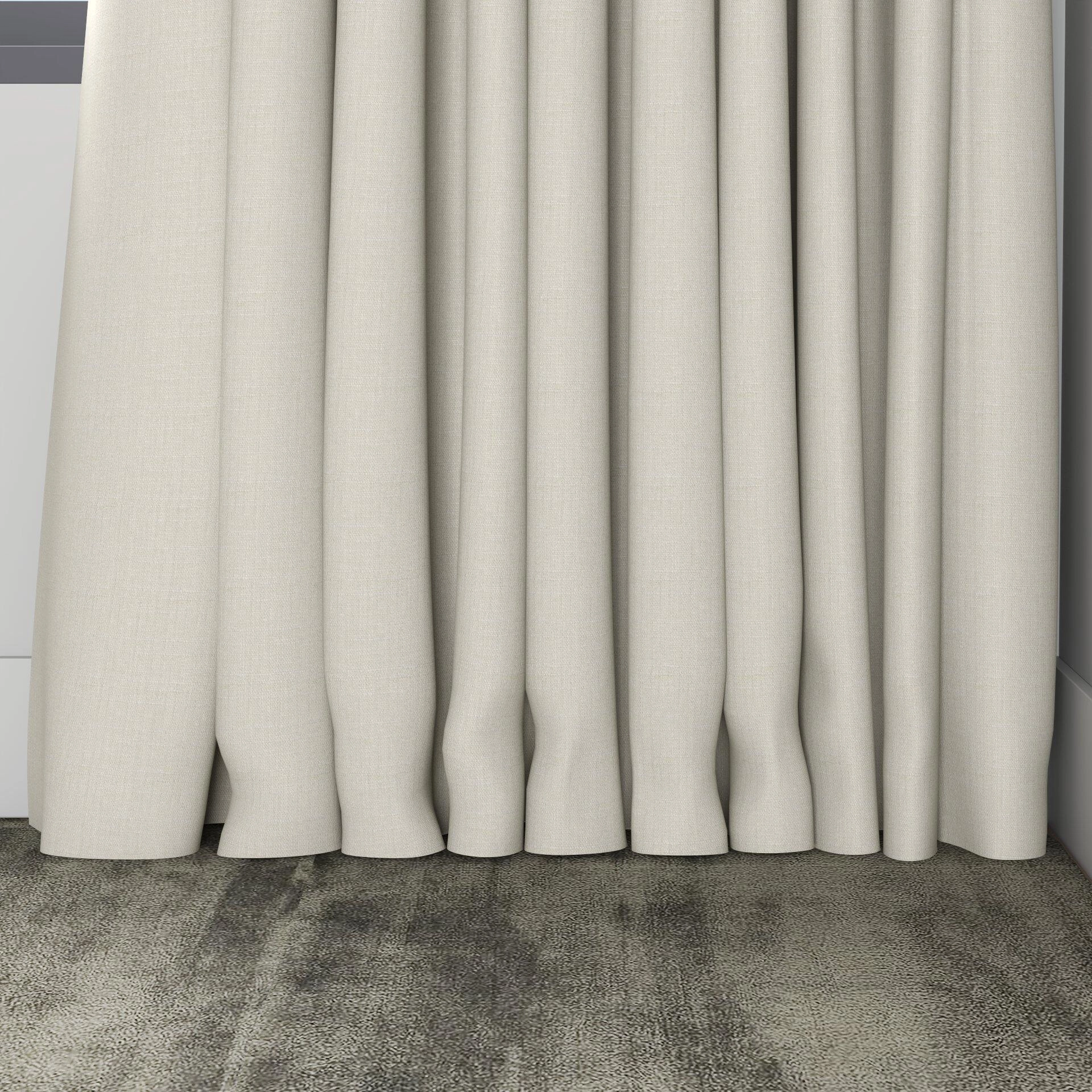 Genial--Genial--03-Oyster--Curtain_RodPencilPleat_Bottom.jpg