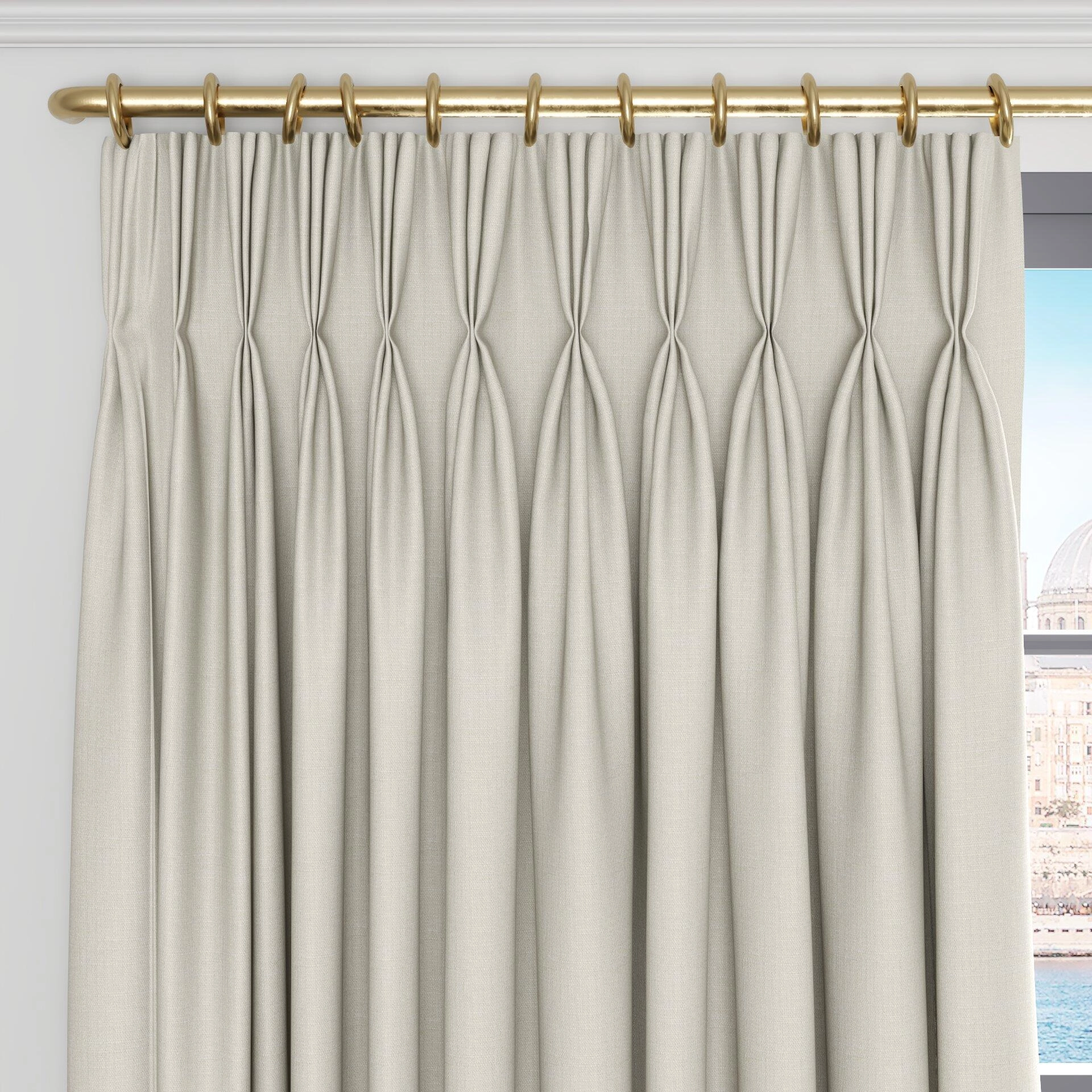Genial--Genial--03-Oyster--Curtain_RodPencilPleat_Top.jpg