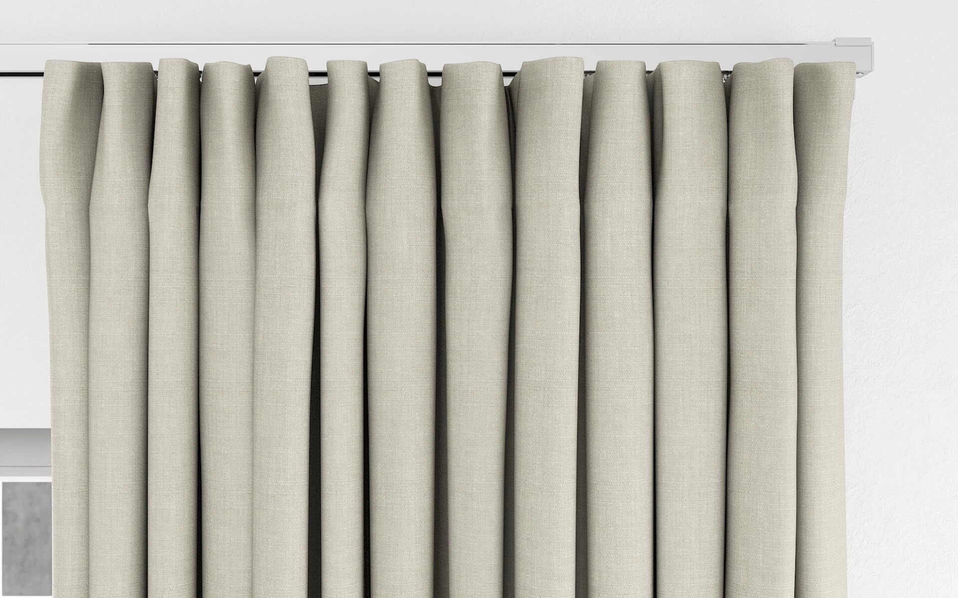 Genial--Genial--03-Oyster--Curtain_WavetrackOpenedRail_Top.jpg
