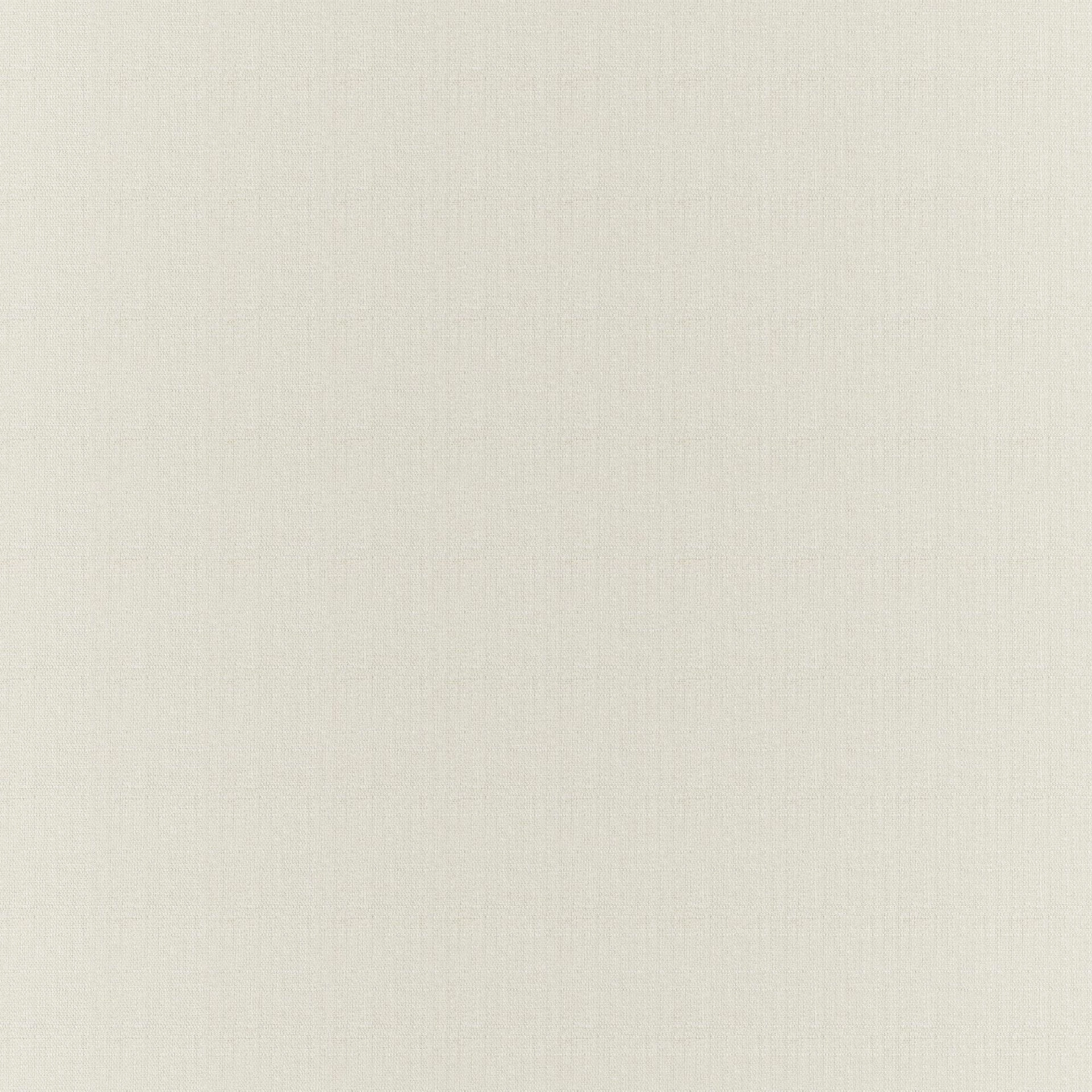 Genial--Genial--03-Oyster--FlatShot_FS_FS_80.jpg