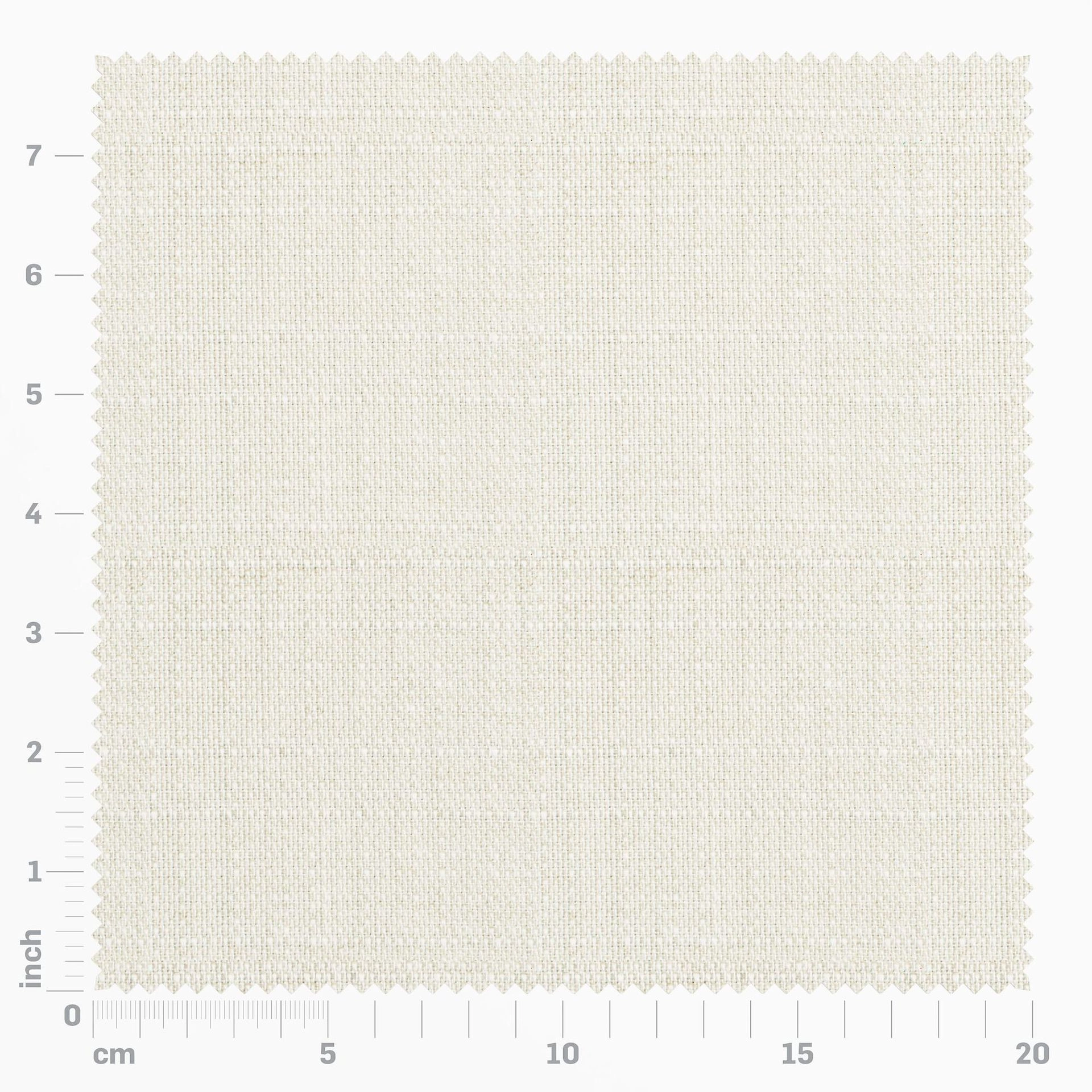 Genial--Genial--03-Oyster--FlatShot_FS_ruler_FS_20_ruler.jpg
