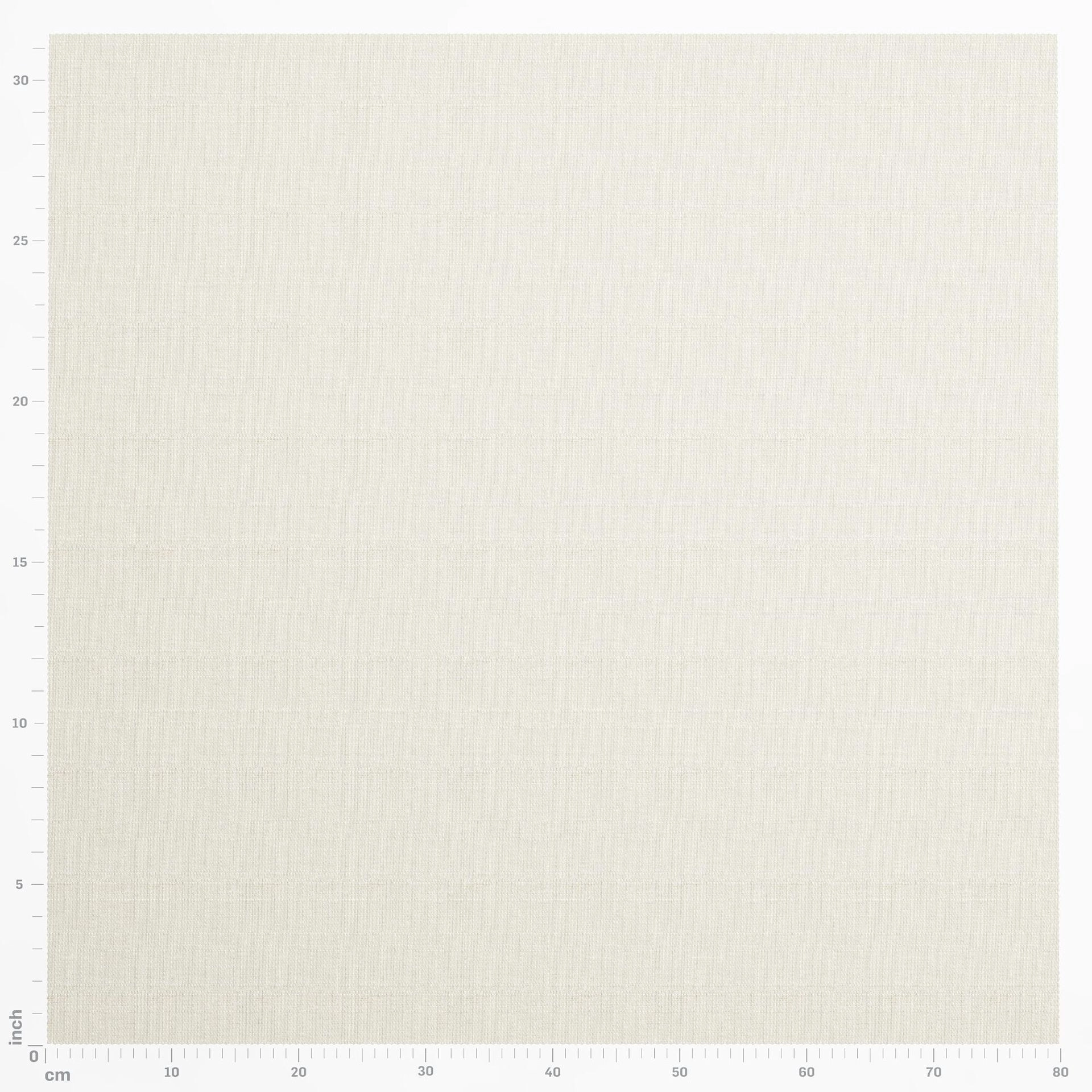 Genial--Genial--03-Oyster--FlatShot_FS_ruler_FS_80_ruler.jpg