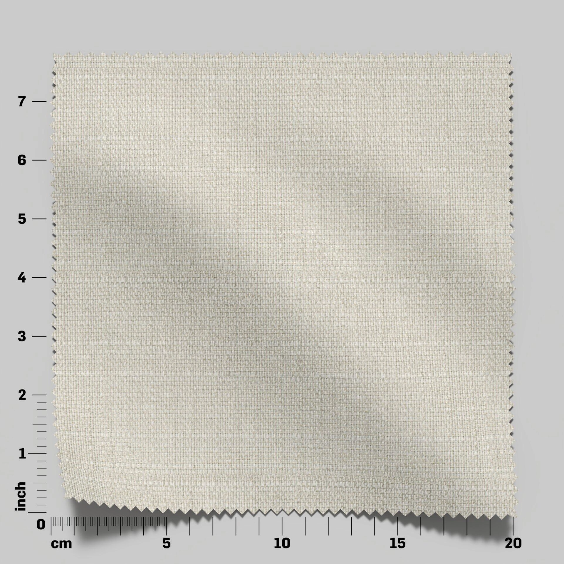 Genial--Genial--03-Oyster--FlatShot_Swatch_ruler_Front.jpg