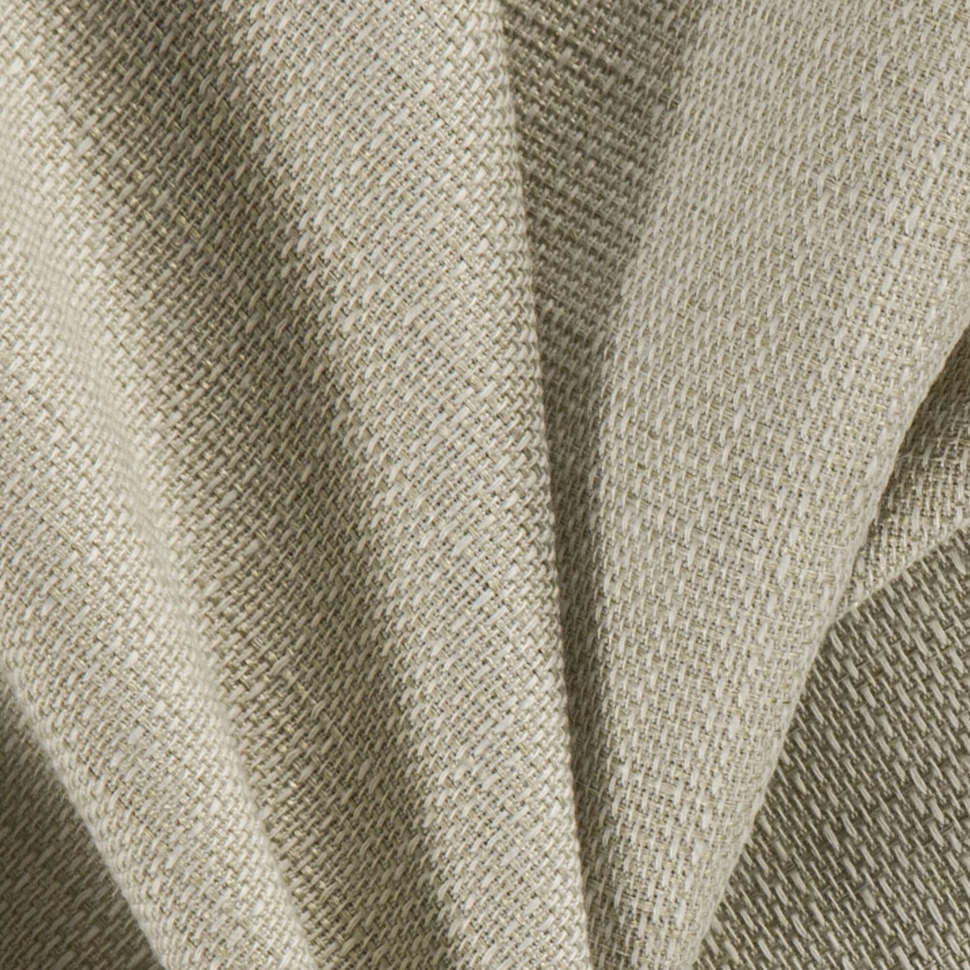 Genial--Genial--03-Oyster--Photograph_CloseUp.jpg