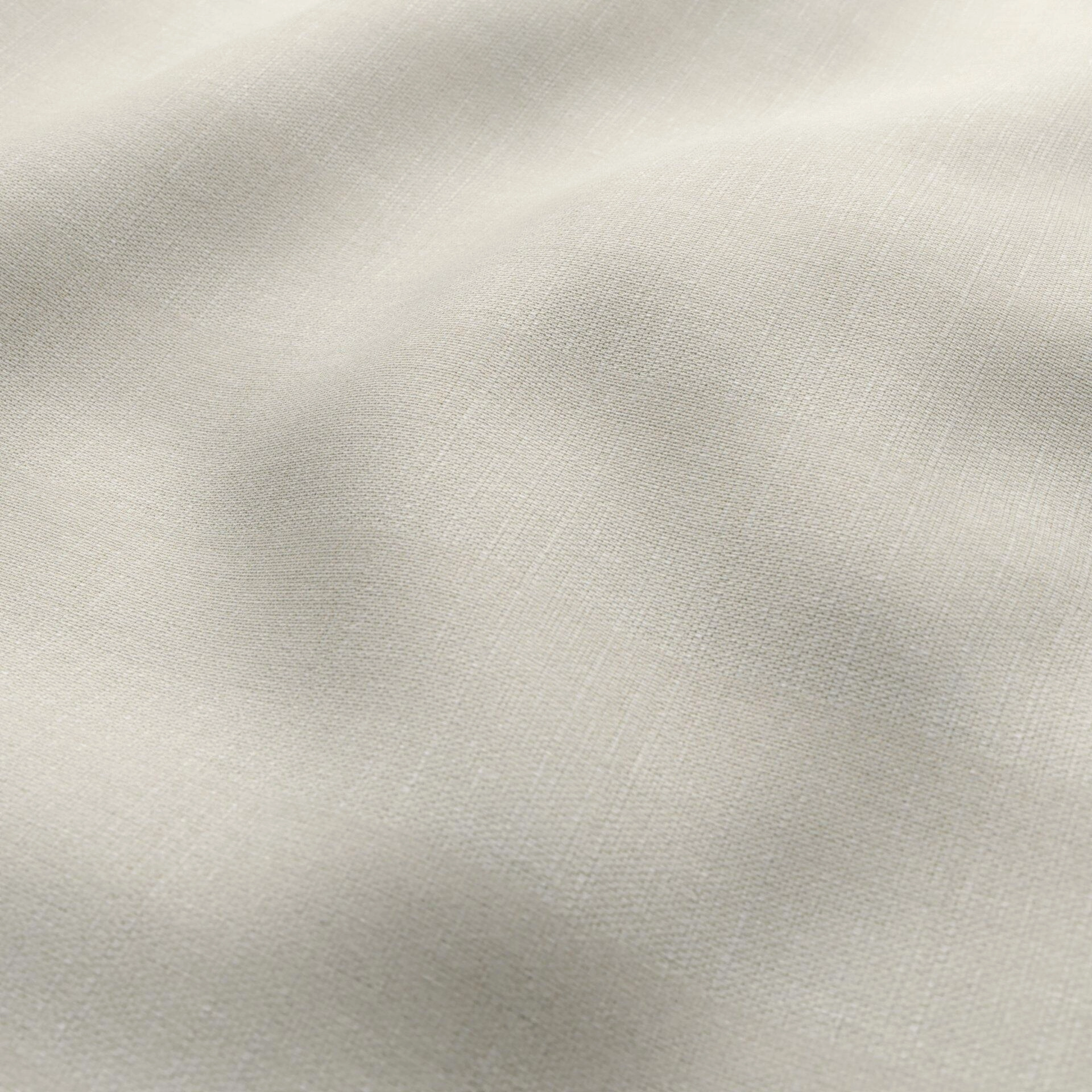 Genial--Genial--03-Oyster--Wrinkeled_WR_CloseUp.jpg