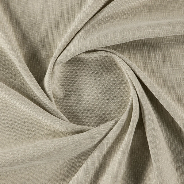 Genial--Genial--03-Oyster--Photograph_Twist.jpg