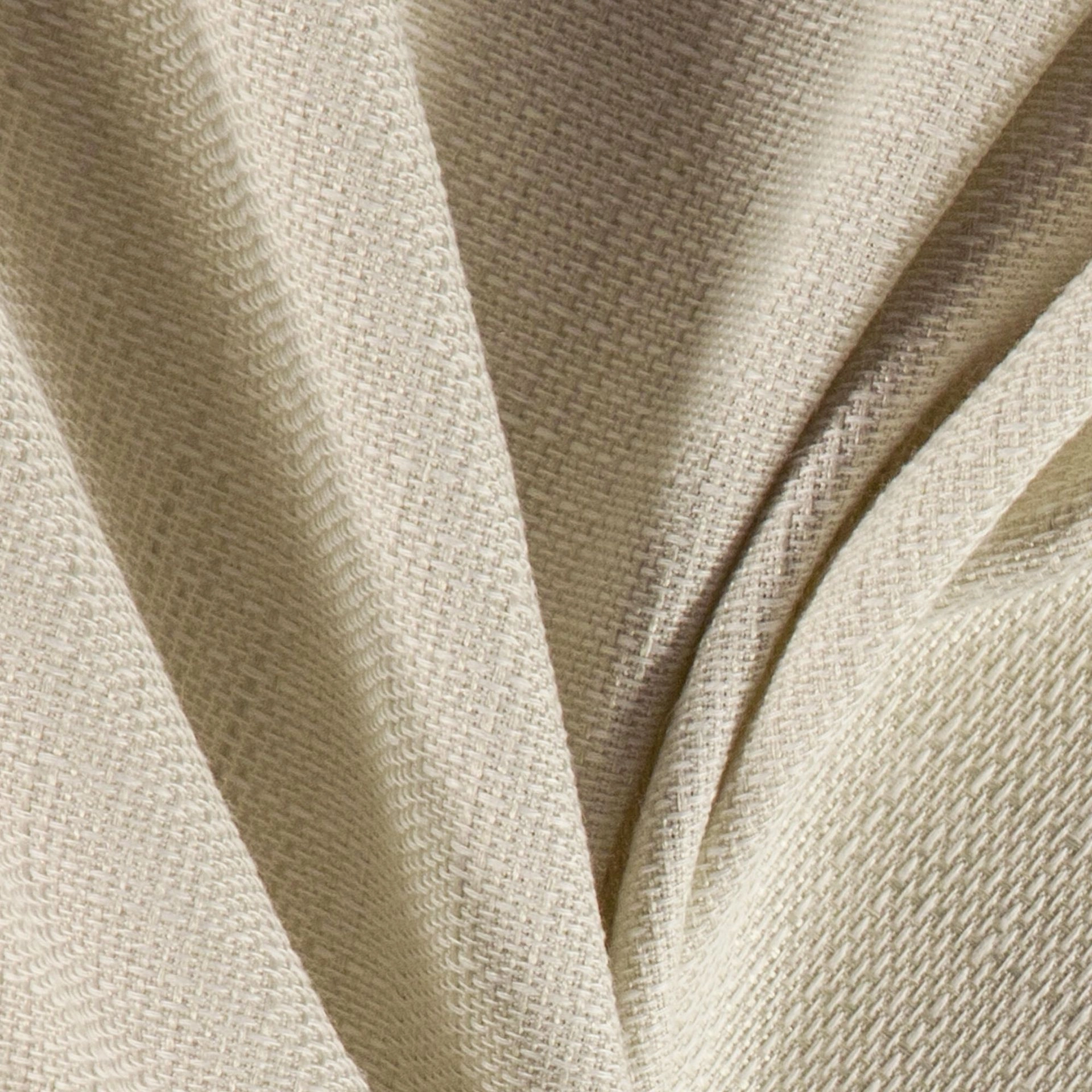 Genial--Genial--04-Marble--Photograph_CloseUp.jpg