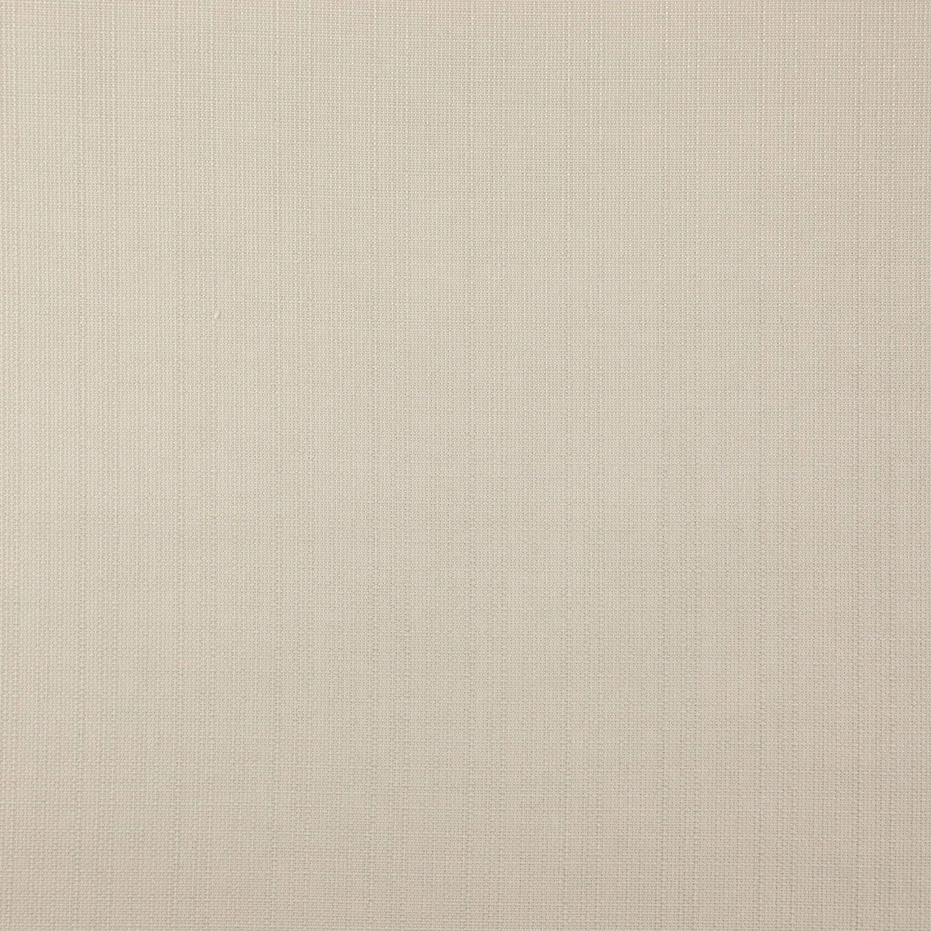 Genial--Genial--04-Marble--Photograph_FlatShot.jpg