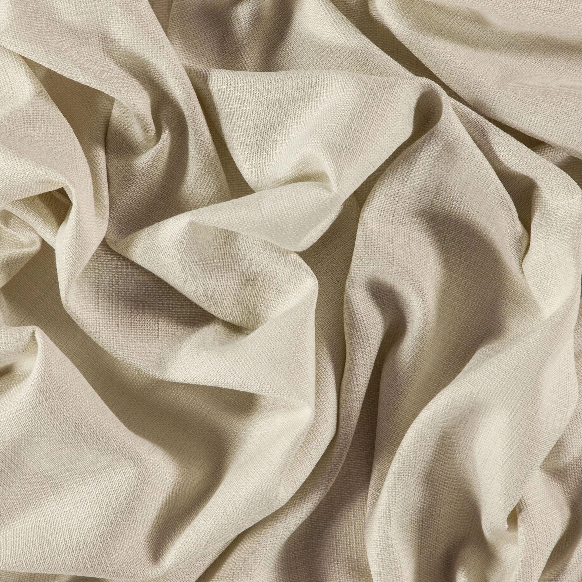 Genial--Genial--04-Marble--Photograph_Wrinkeled.jpg