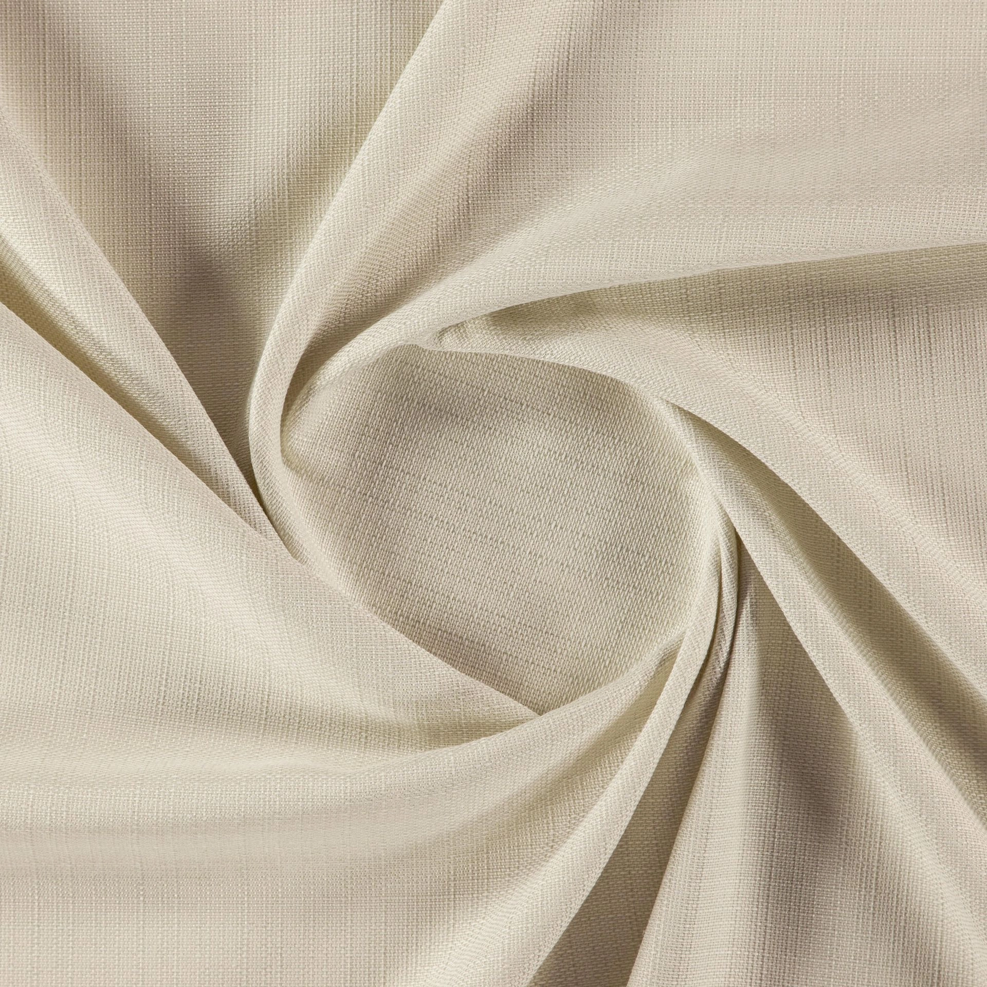 Genial--Genial--04-Marble--Photograph_Twist.jpg