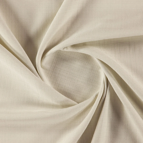 Genial--Genial--04-Marble--Photograph_Twist.jpg
