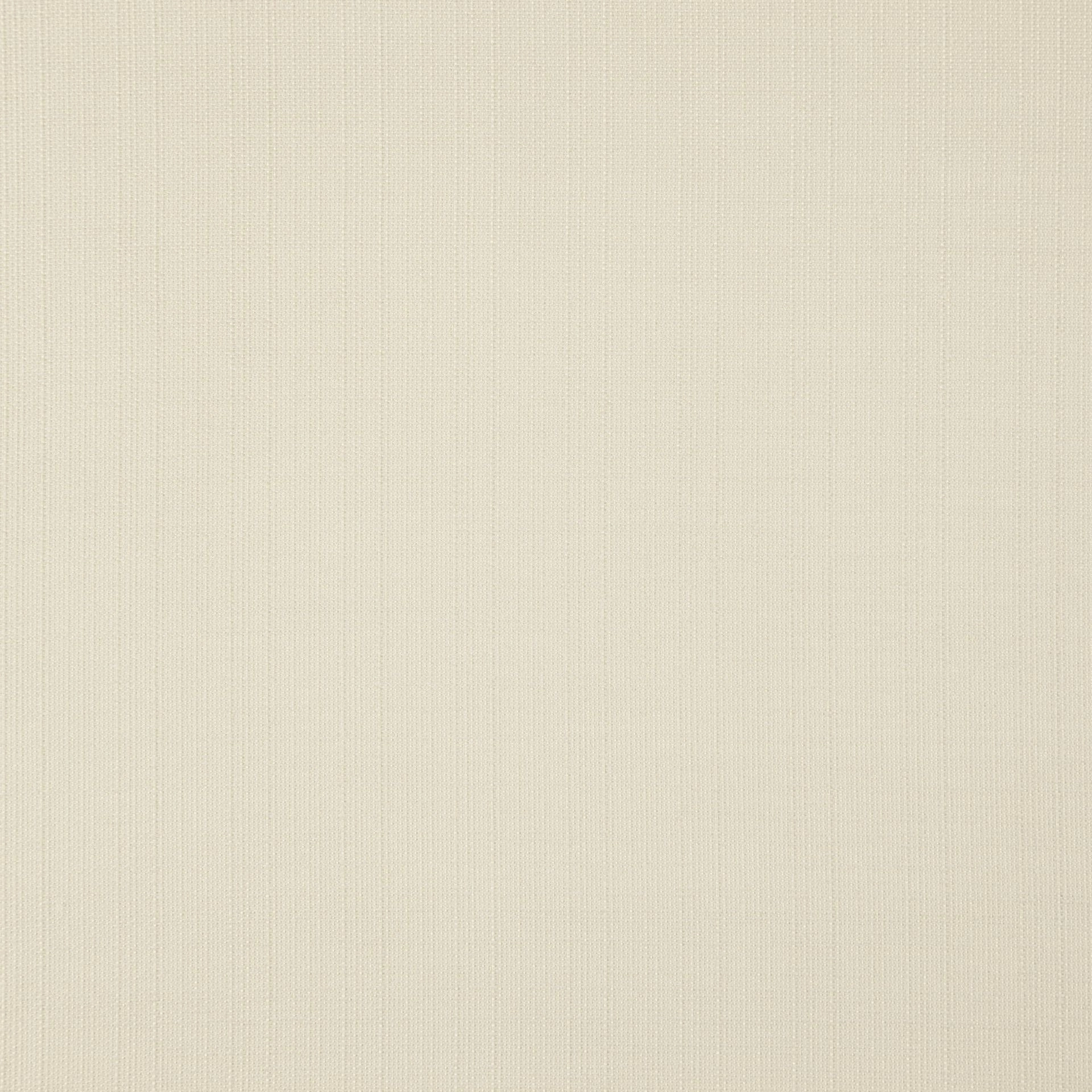 Genial--Genial--05-Cream--Photograph_FlatShot.jpg