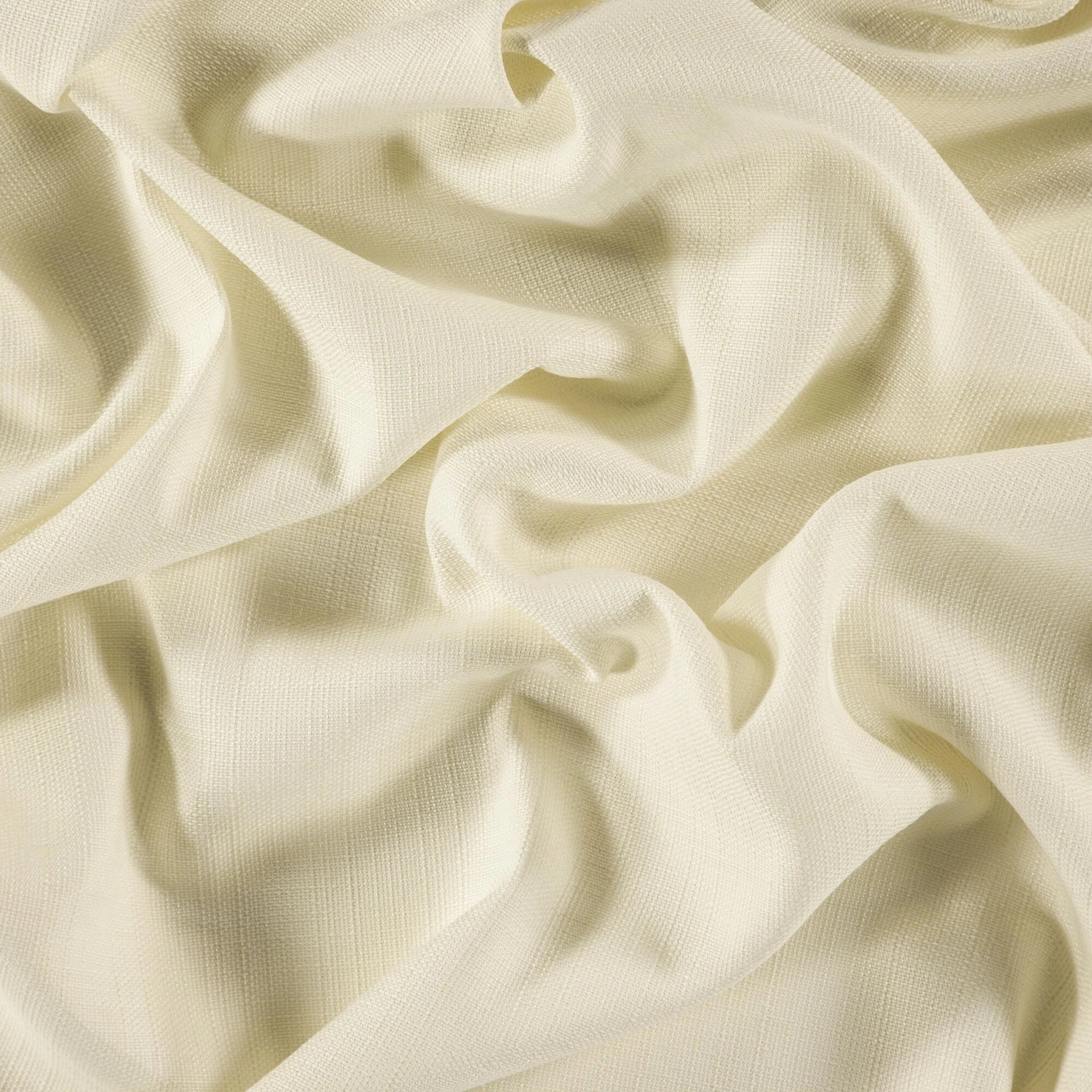 Genial--Genial--05-Cream--Photograph_Wrinkeled.jpg