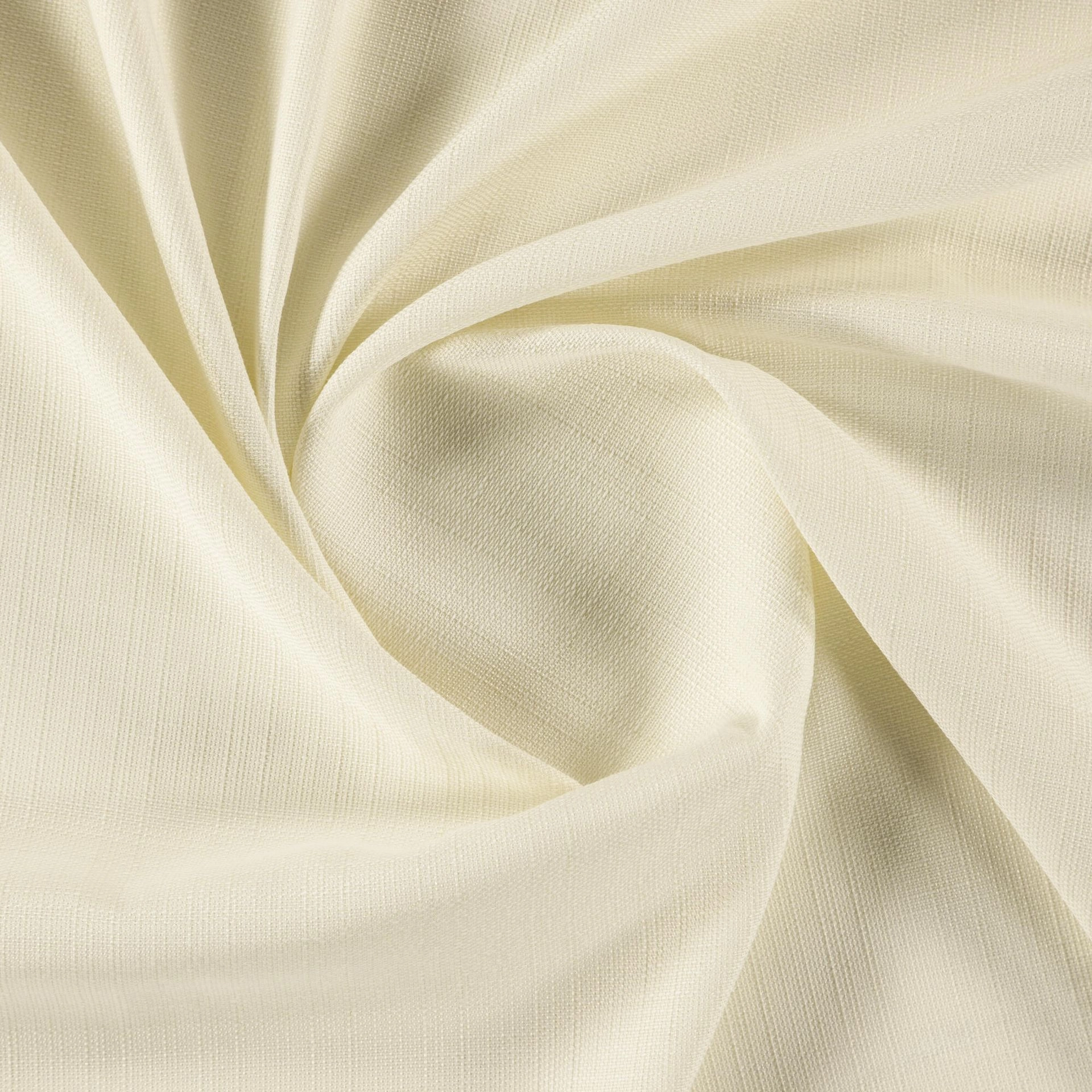 Genial--Genial--05-Cream--Photograph_Twist.jpg