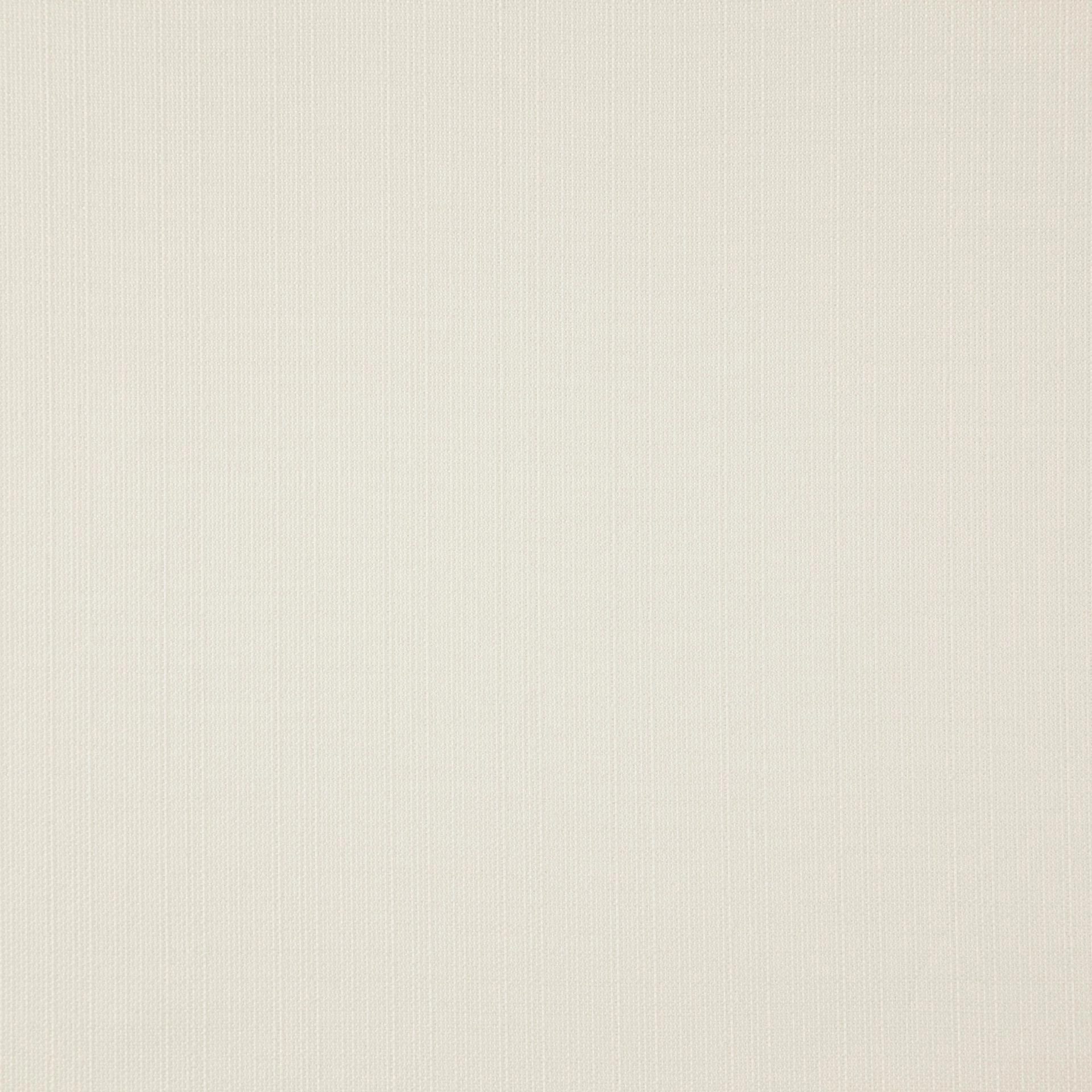 Genial--Genial--06-Swan--Photograph_FlatShot.jpg