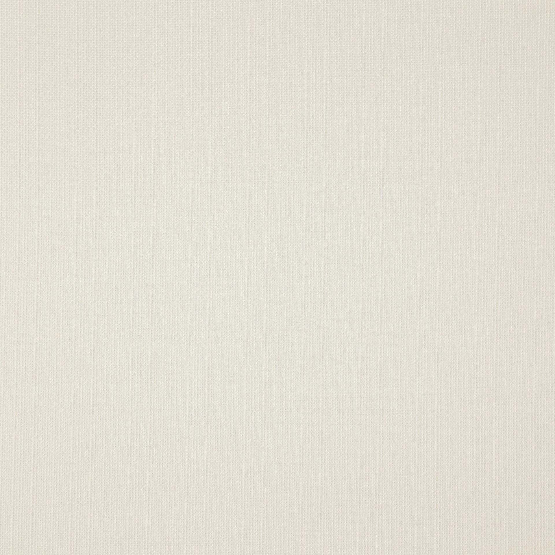Genial--Genial--07-Pristine--Photograph_FlatShot.jpg