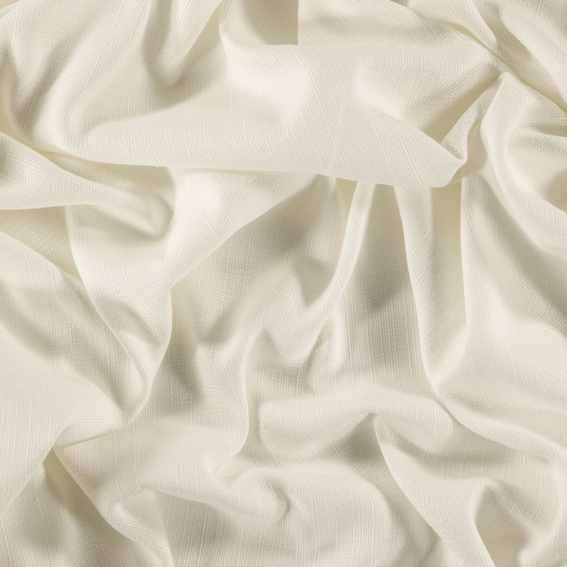 Genial--Genial--07-Pristine--Photograph_Wrinkeled.jpg