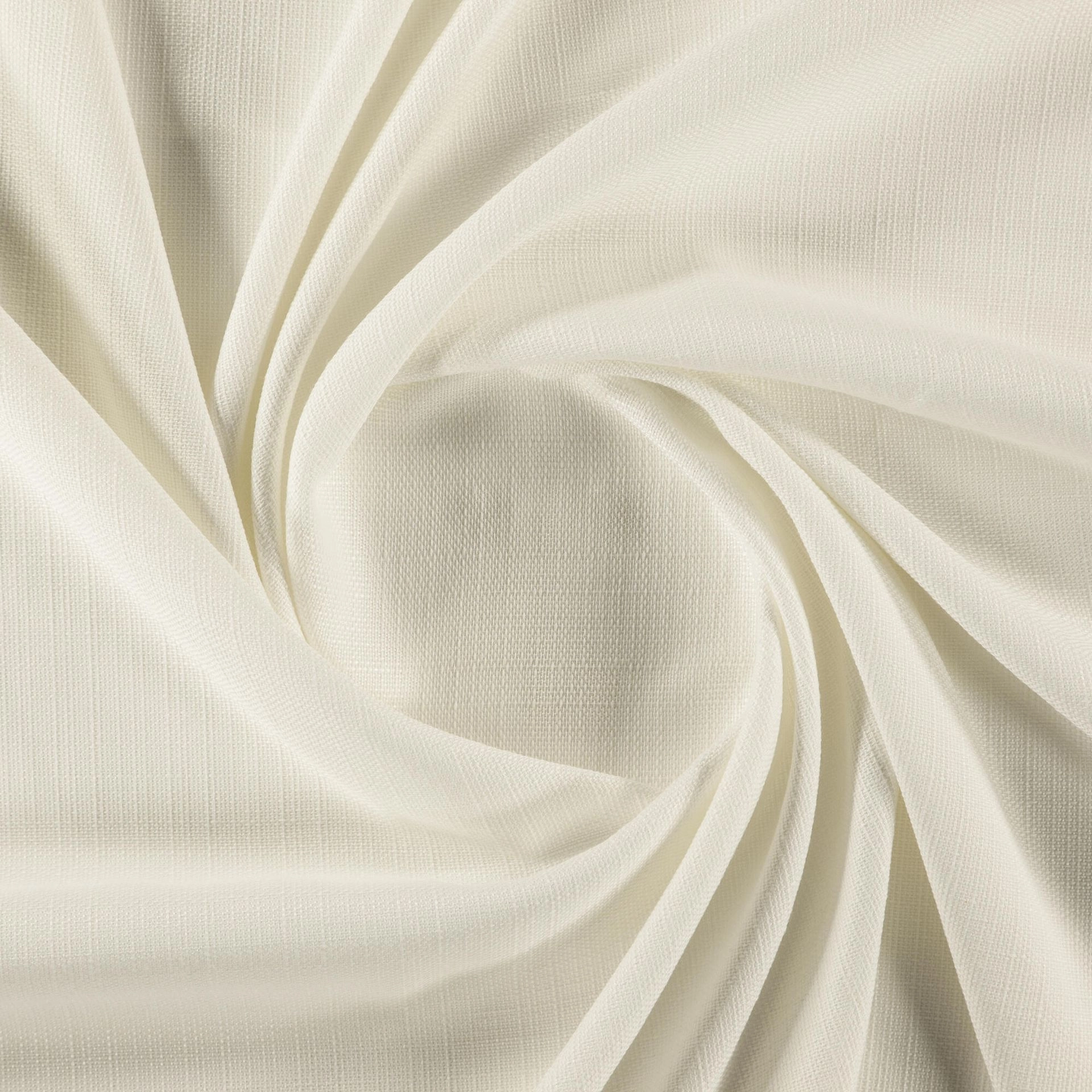 Genial--Genial--07-Pristine--Photograph_Twist.jpg