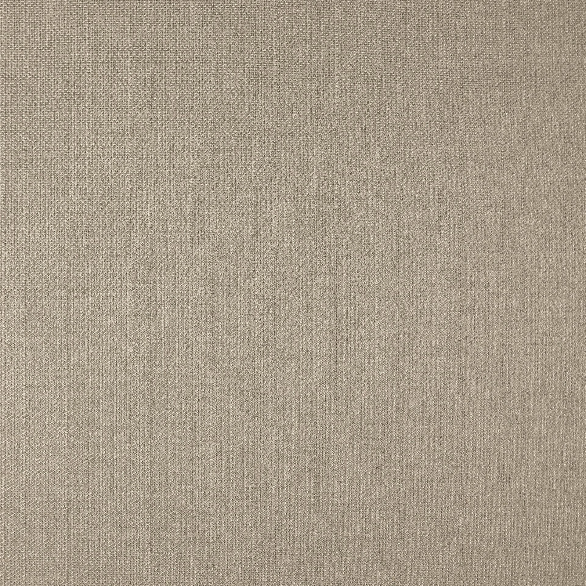 Genial--Genial--11-Stucco--Photograph_FlatShot.jpg
