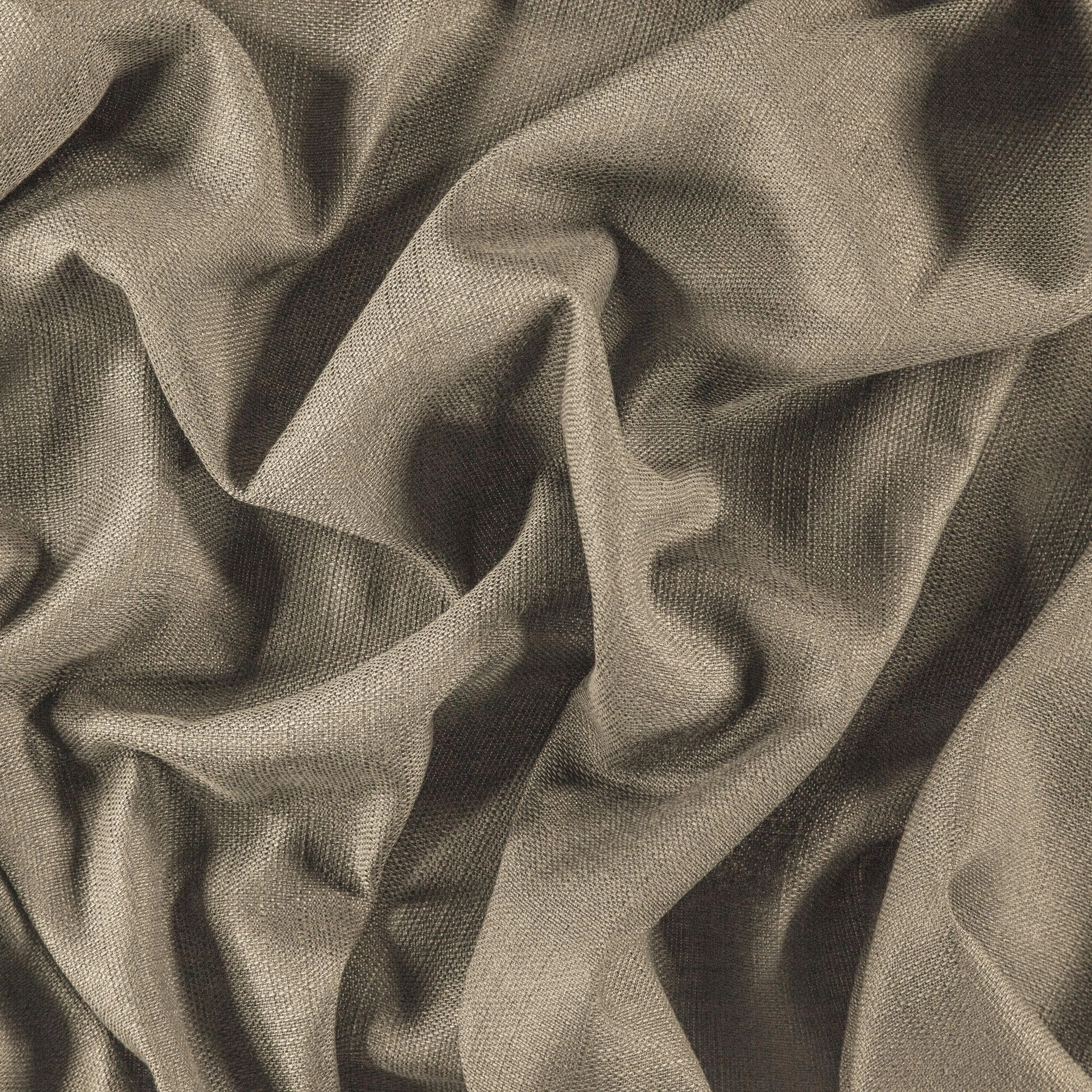 Genial--Genial--11-Stucco--Photograph_Wrinkeled.jpg