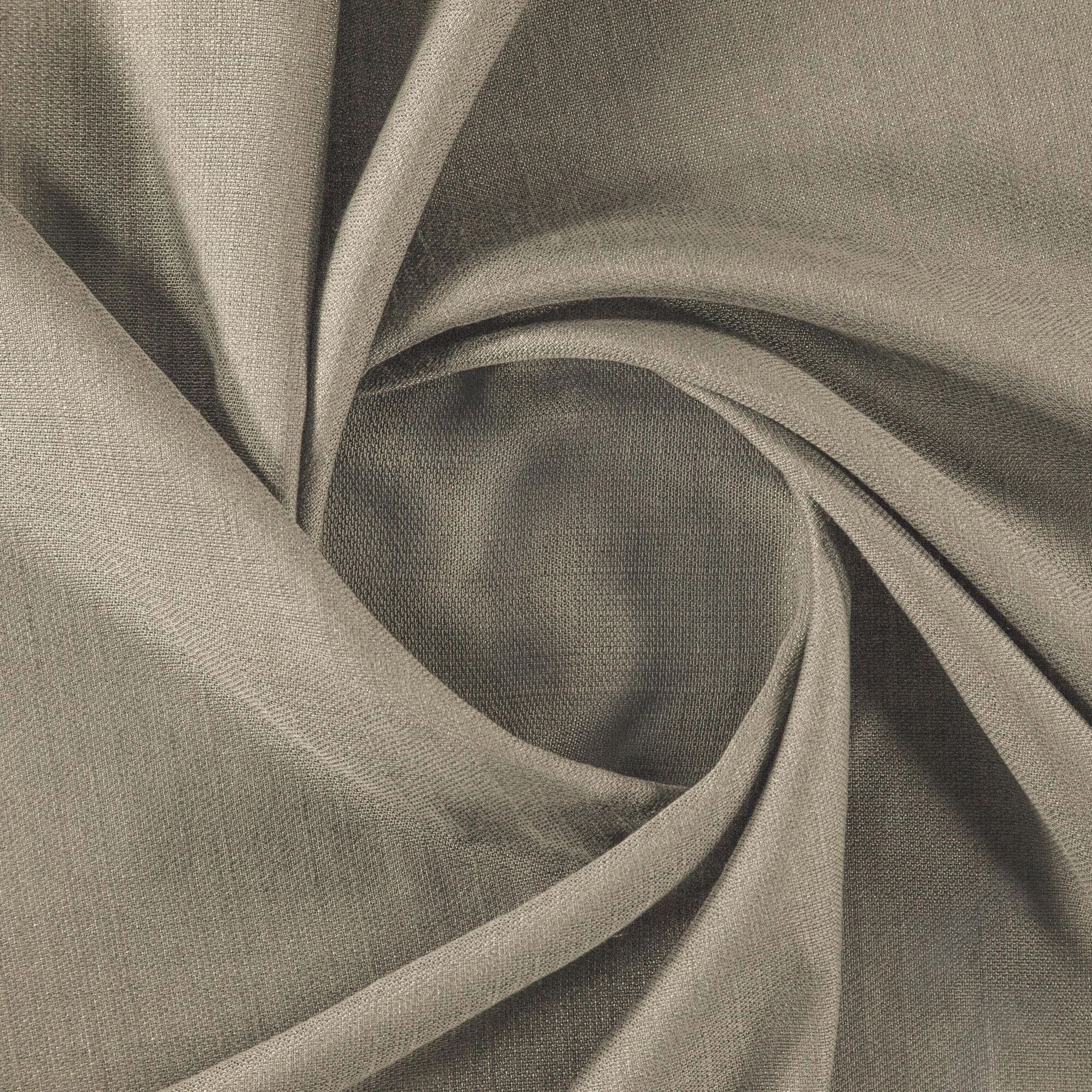 Genial--Genial--11-Stucco--Photograph_Twist.jpg