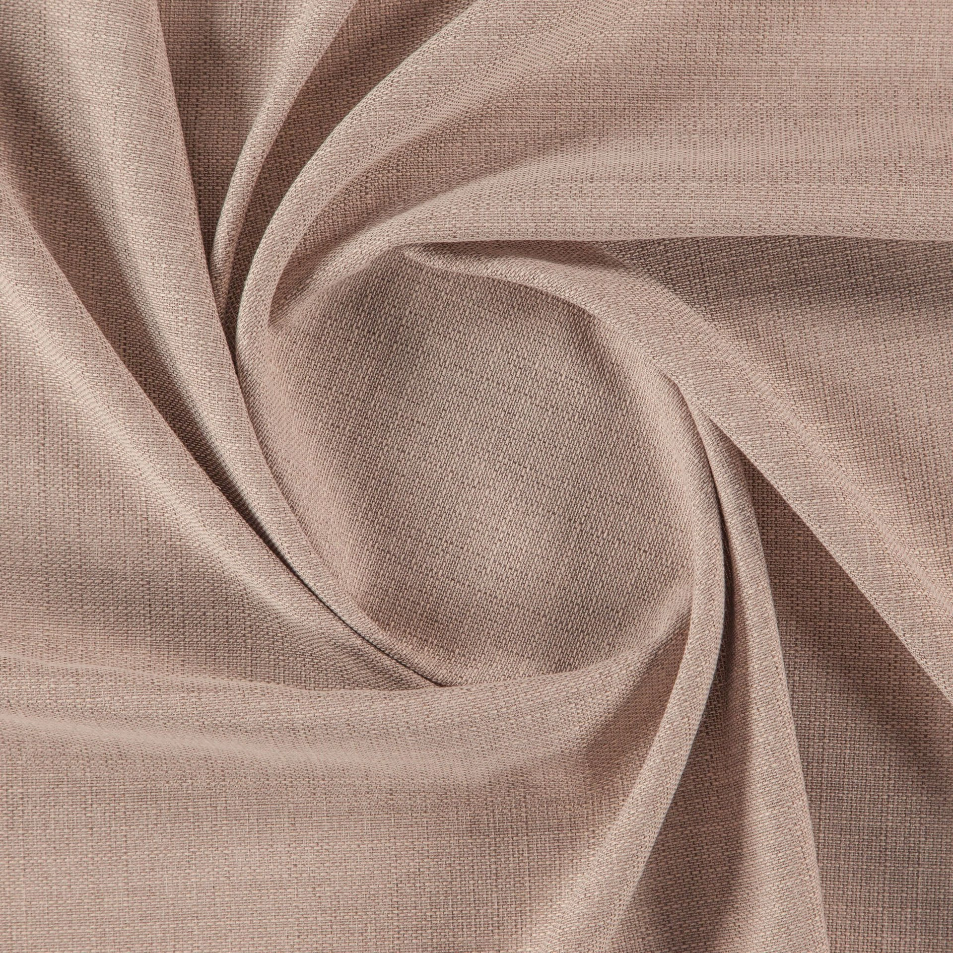 Genial--Genial--14-Boudoir--Photograph_Twist.jpg