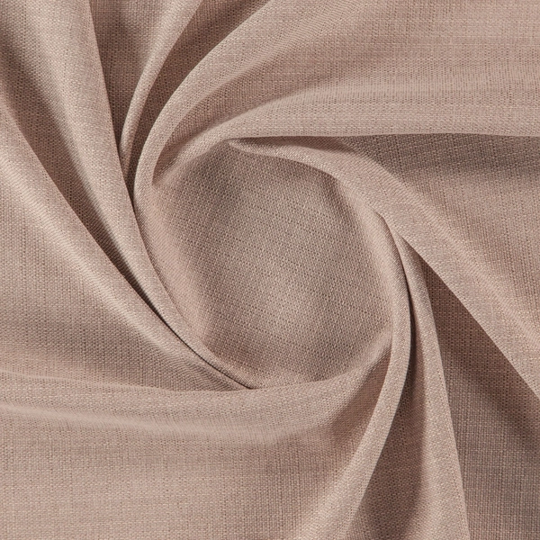Genial--Genial--14-Boudoir--Photograph_Twist.jpg