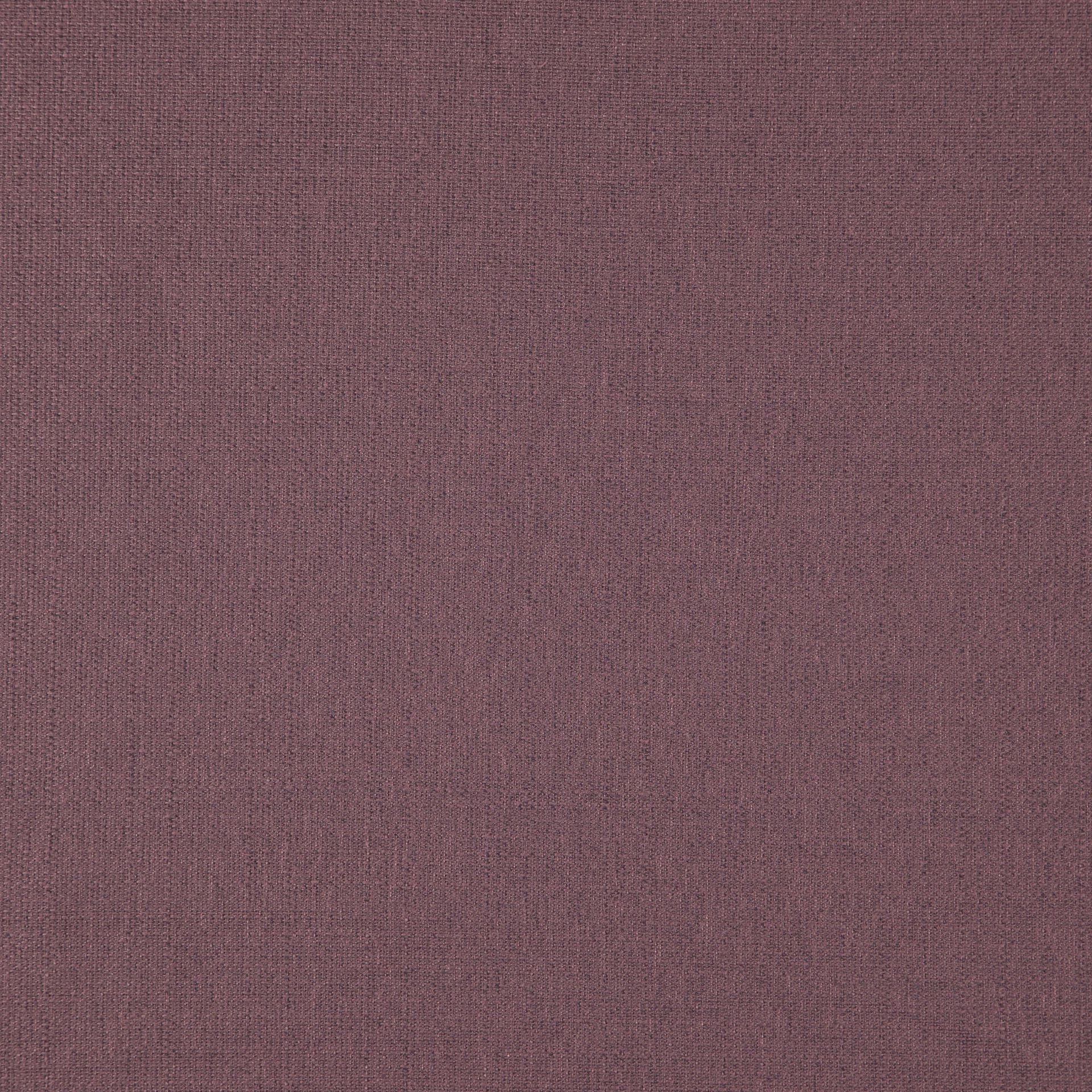 Genial--Genial--17-Aubergine--Photograph_FlatShot.jpg