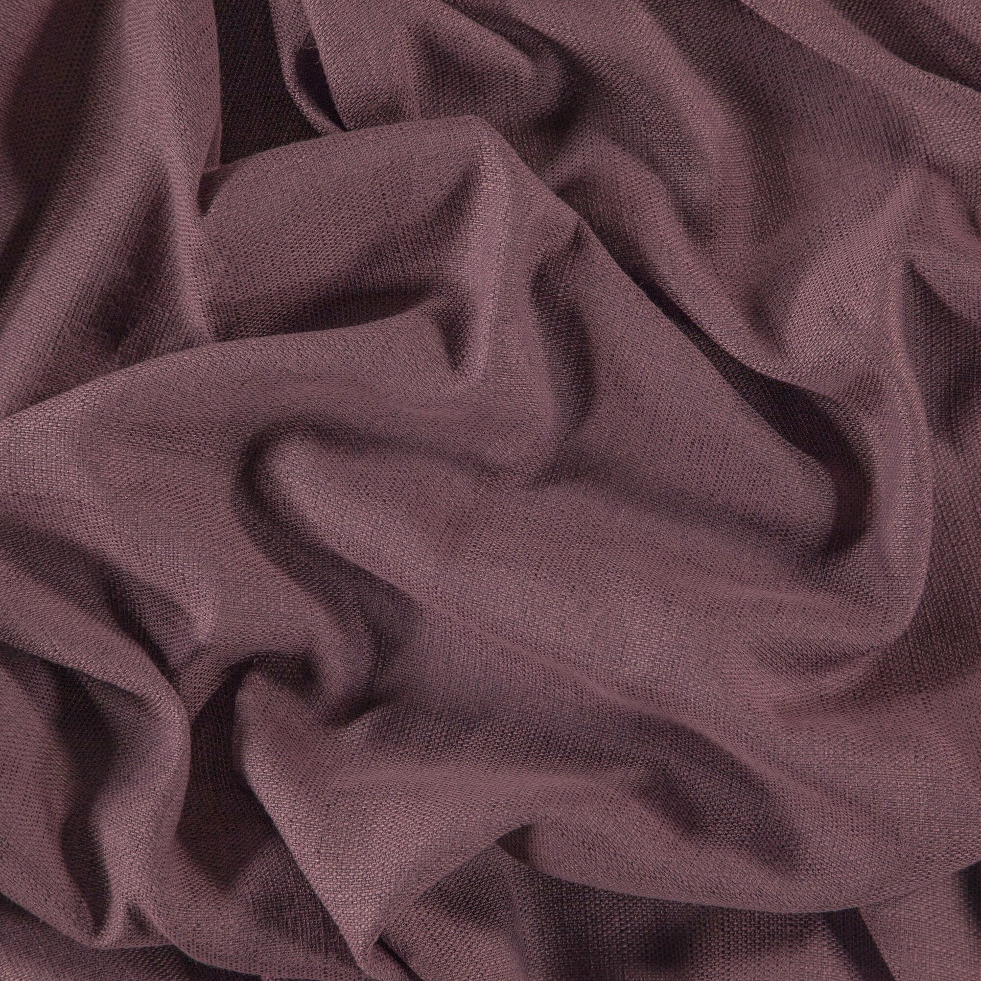 Genial--Genial--17-Aubergine--Photograph_Wrinkeled.jpg