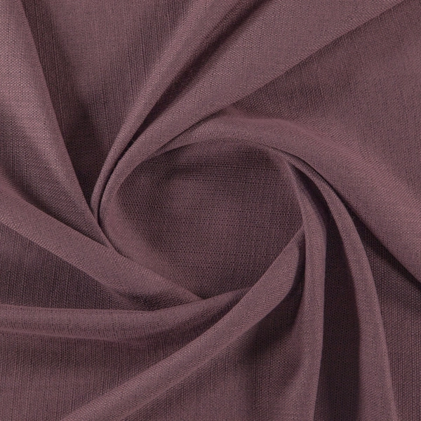 Genial--Genial--17-Aubergine--Photograph_Twist.jpg