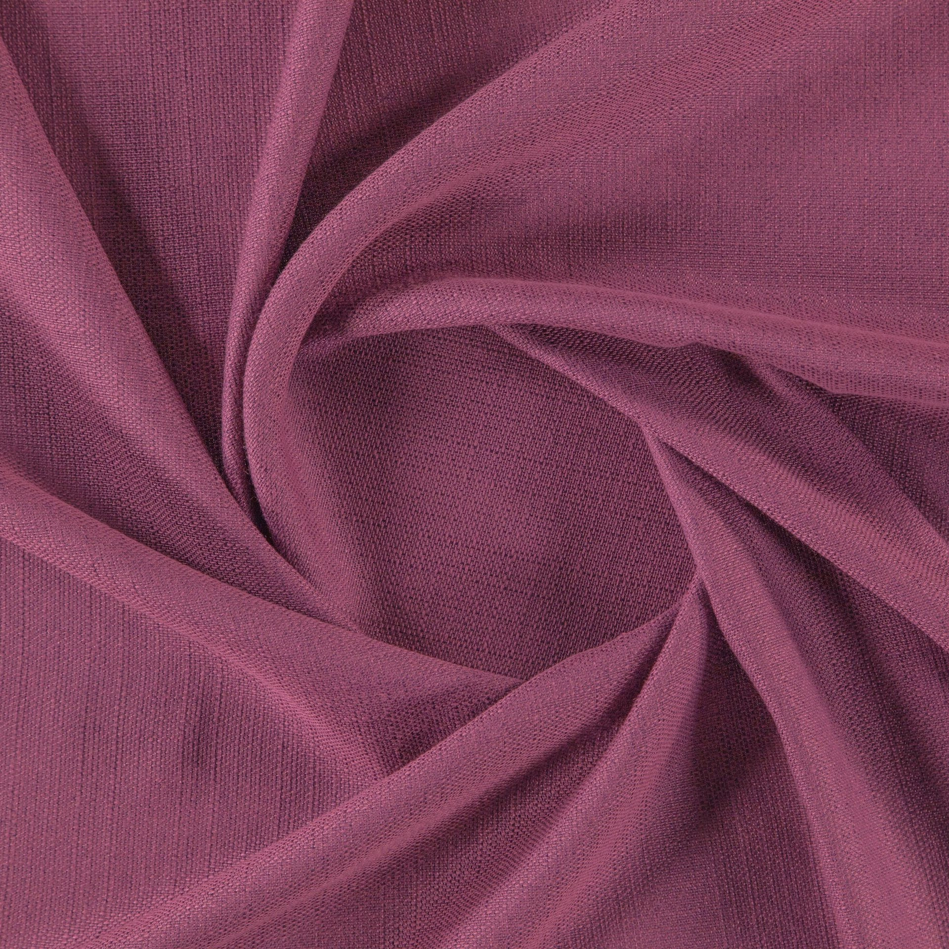 Genial--Genial--18-Lotus--Photograph_Twist.jpg
