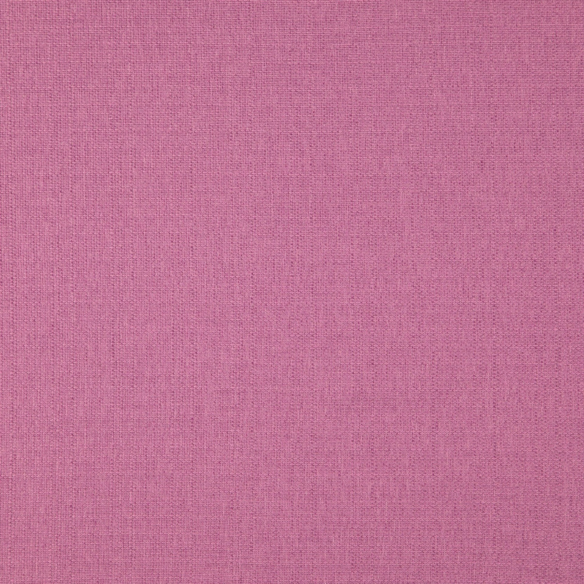 Genial--Genial--19-Fuchsia--Photograph_FlatShot.jpg