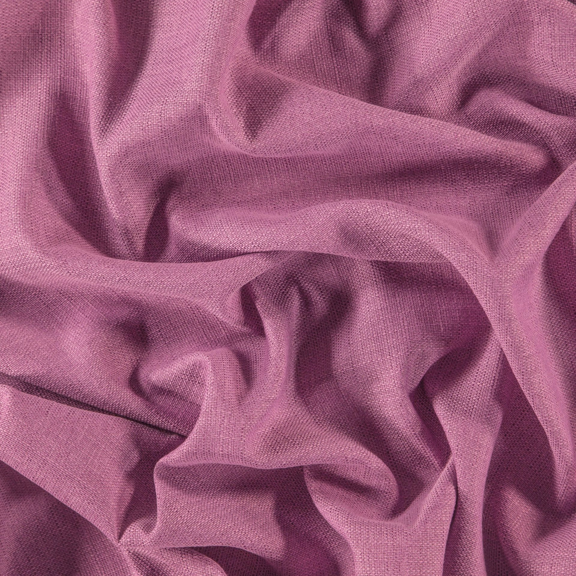 Genial--Genial--19-Fuchsia--Photograph_Wrinkeled.jpg