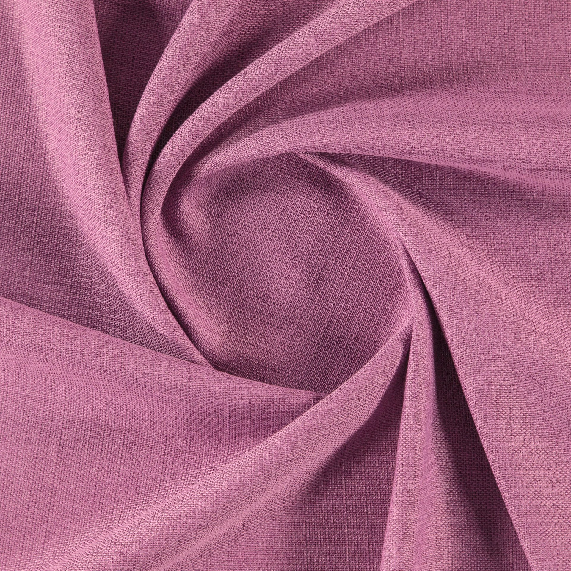 Genial--Genial--19-Fuchsia--Photograph_Twist.jpg