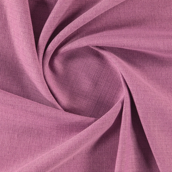 Genial--Genial--19-Fuchsia--Photograph_Twist.jpg