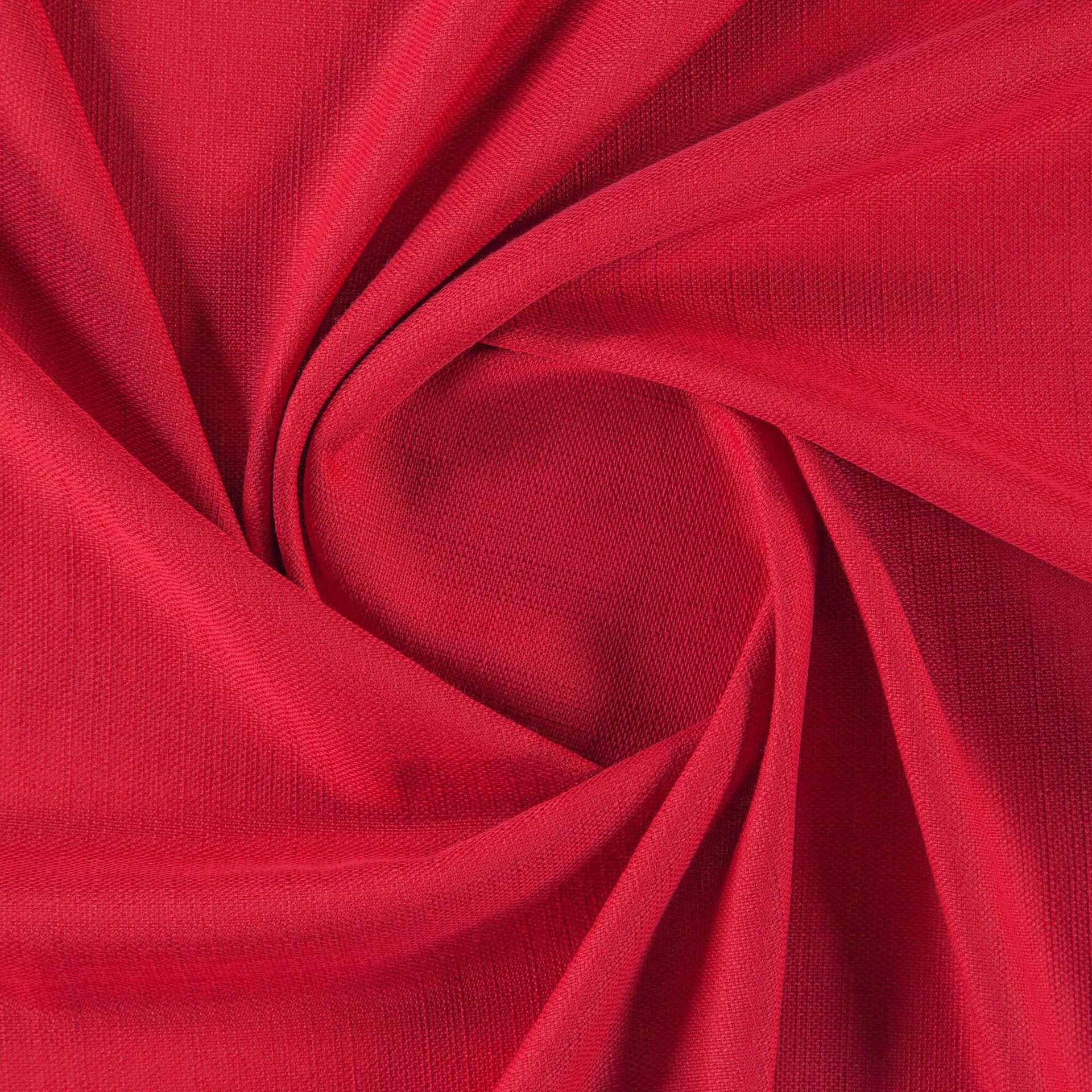 Genial--Genial--21-Poppy--Photograph_Twist.jpg