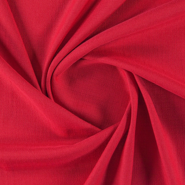 Genial--Genial--21-Poppy--Photograph_Twist.jpg