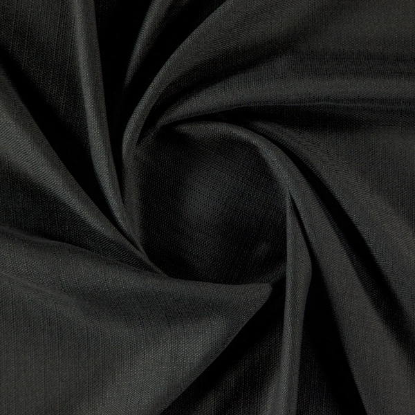 Genial--Genial--22-Pewter--Photograph_Twist.jpg