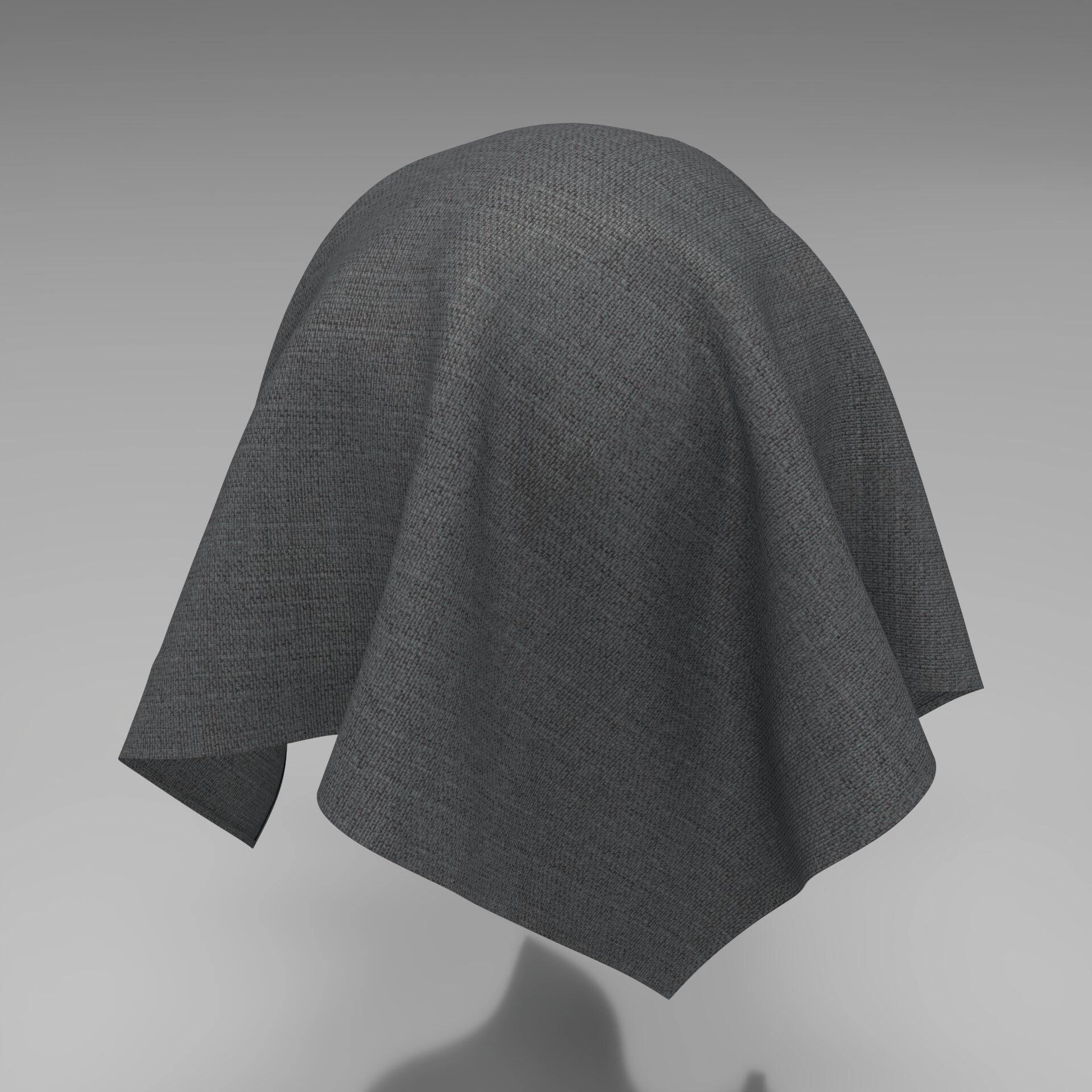 Genial--Genial--23-Charcoal--Ball_BL_20_BL_20.jpg