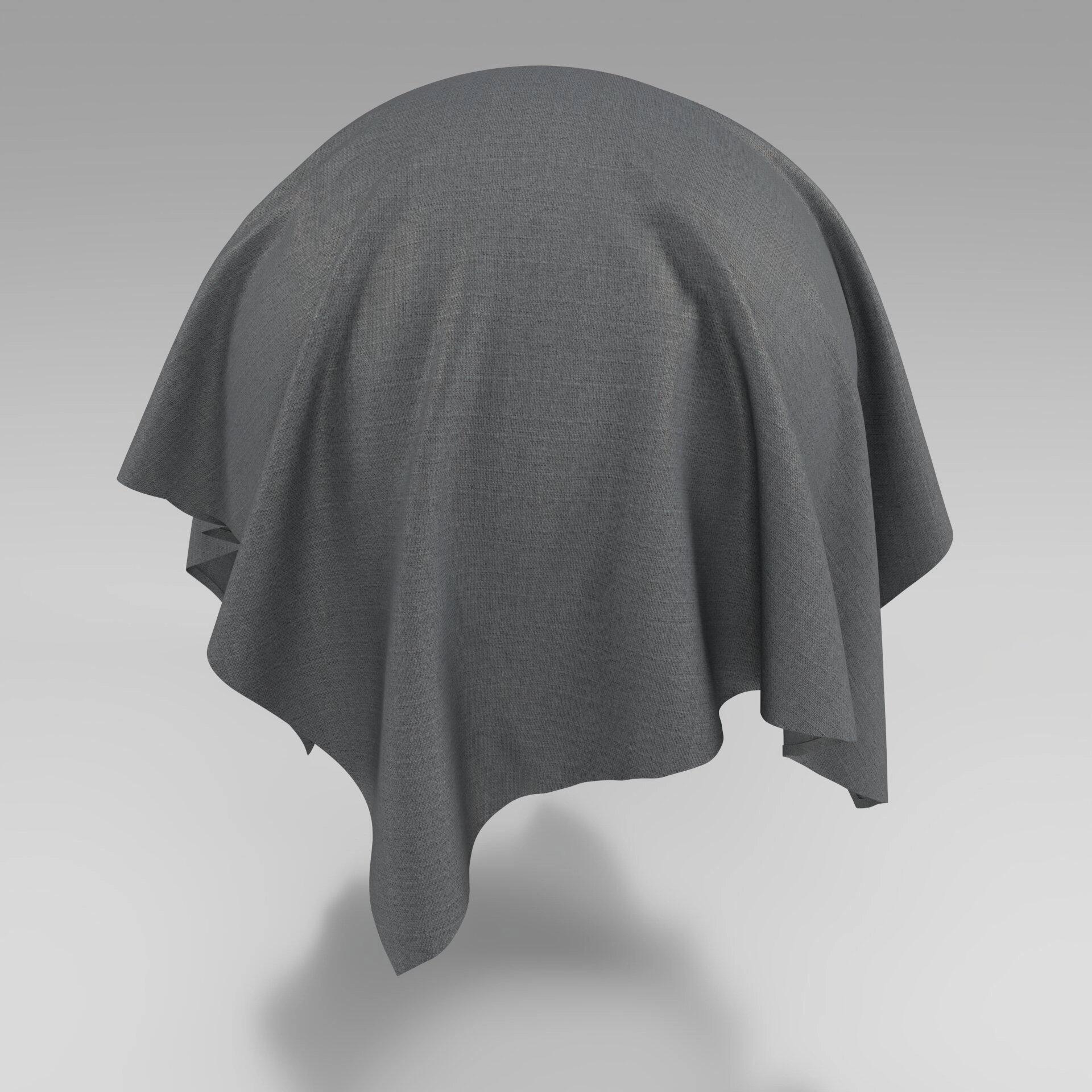 Genial--Genial--23-Charcoal--Ball_BL_65_BL_65.jpg