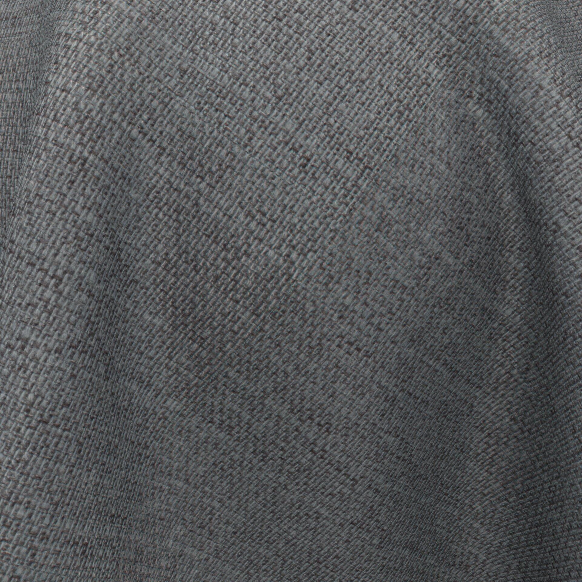 Genial--Genial--23-Charcoal--CloseUp_BL_20_BL_20_CU.jpg