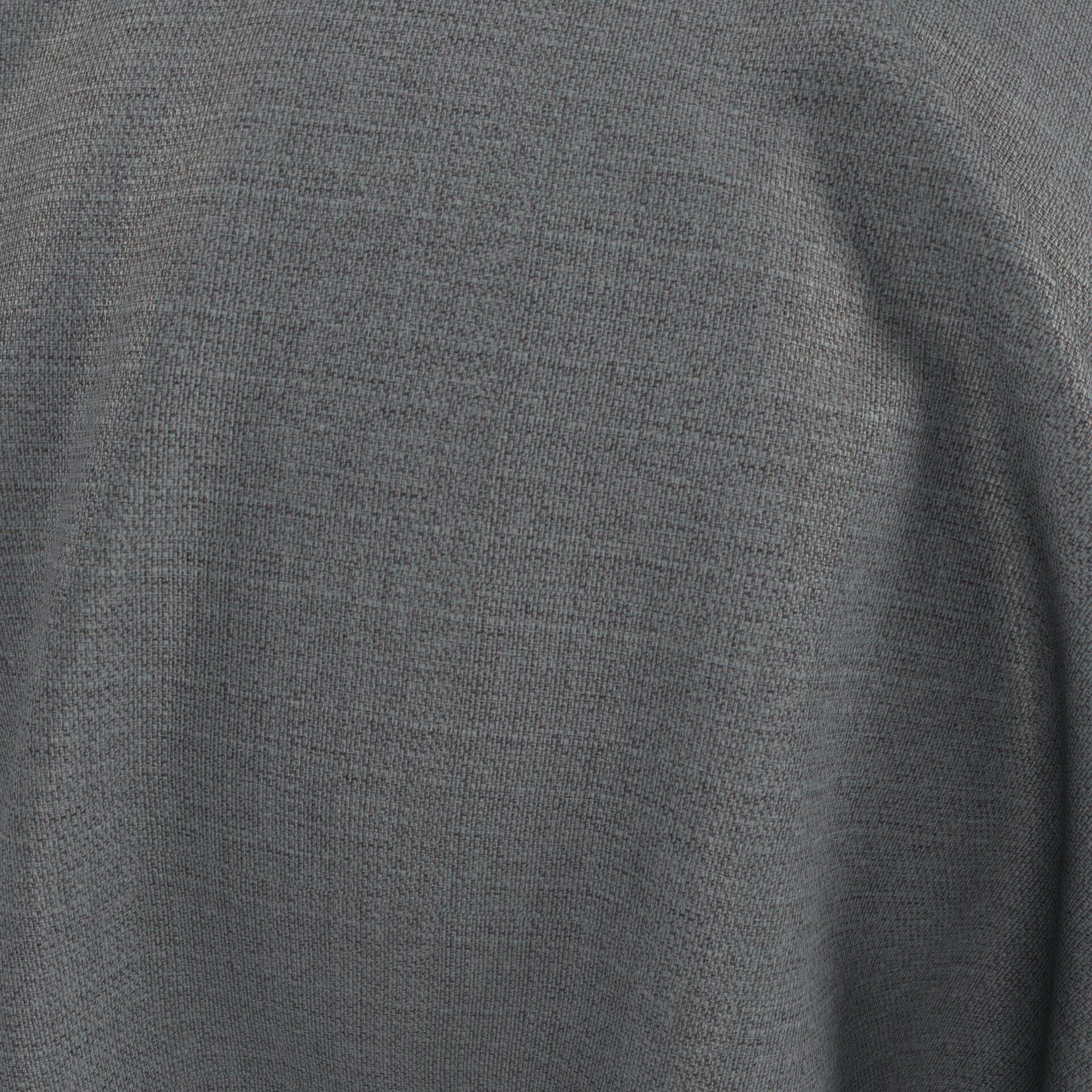 Genial--Genial--23-Charcoal--CloseUp_BL_65_BL_65_CU.jpg