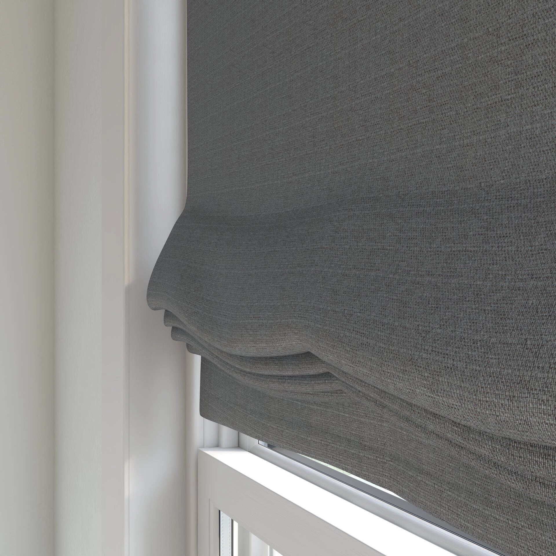 Genial--Genial--23-Charcoal--Curtain_Blinds_Detail.jpg